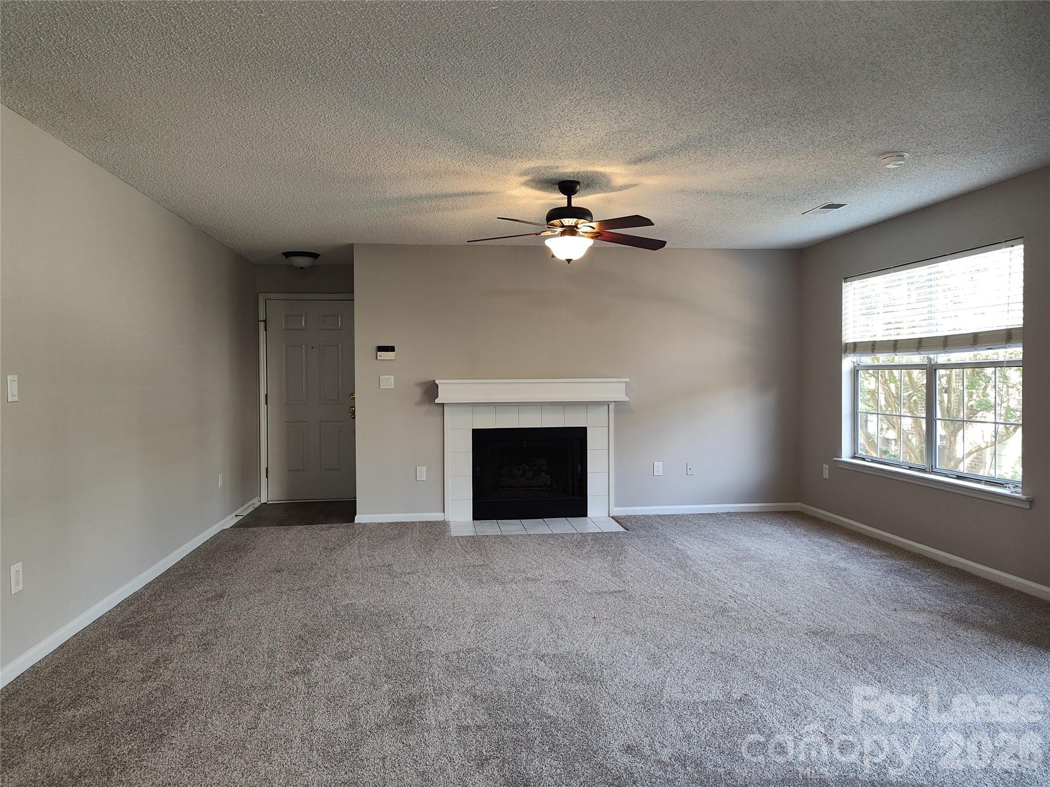 5001 Sharon Road Charlotte NC 28210
