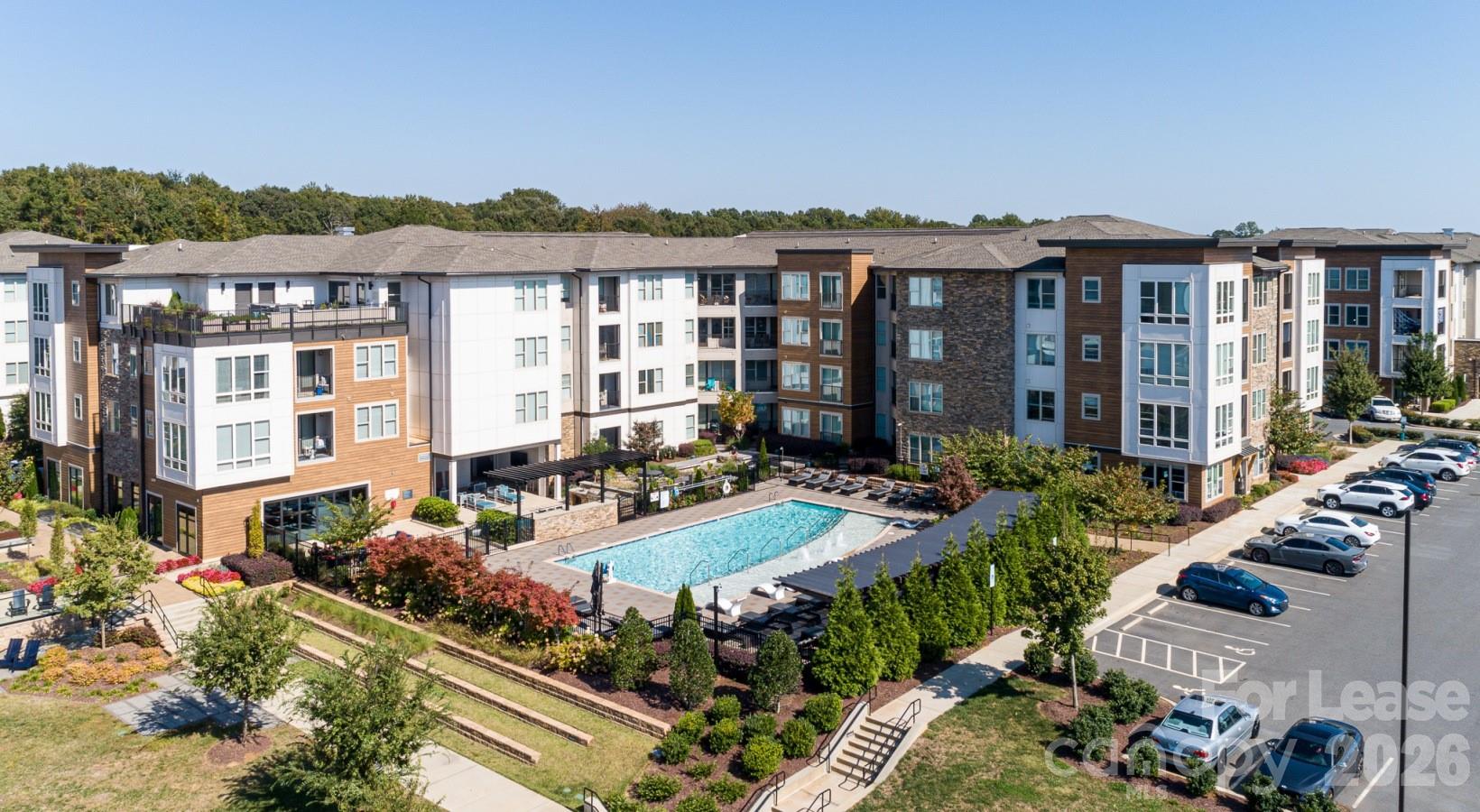 6408 Providence Farm Lane Charlotte NC 28277