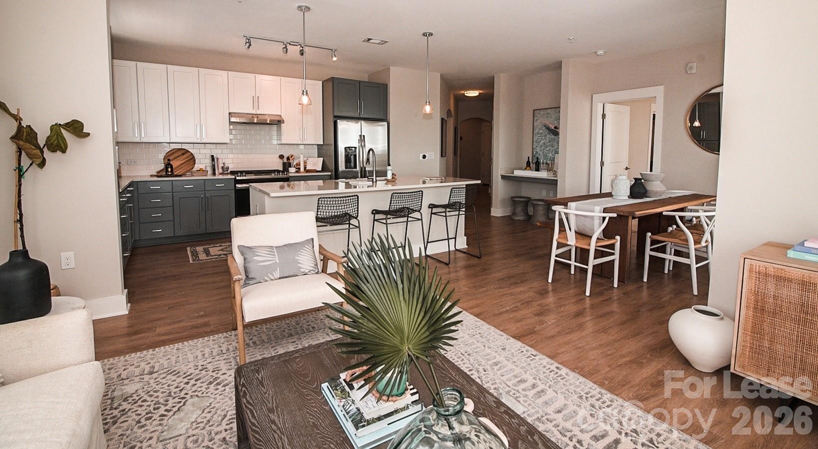 6408 Providence Farm Lane Charlotte NC 28277