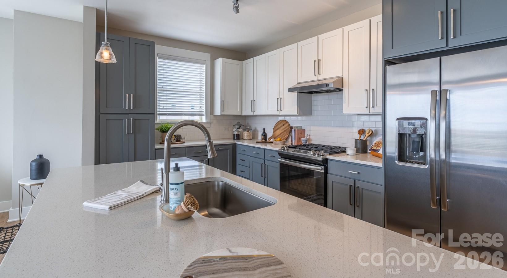 6408 Providence Farm Lane Charlotte NC 28277