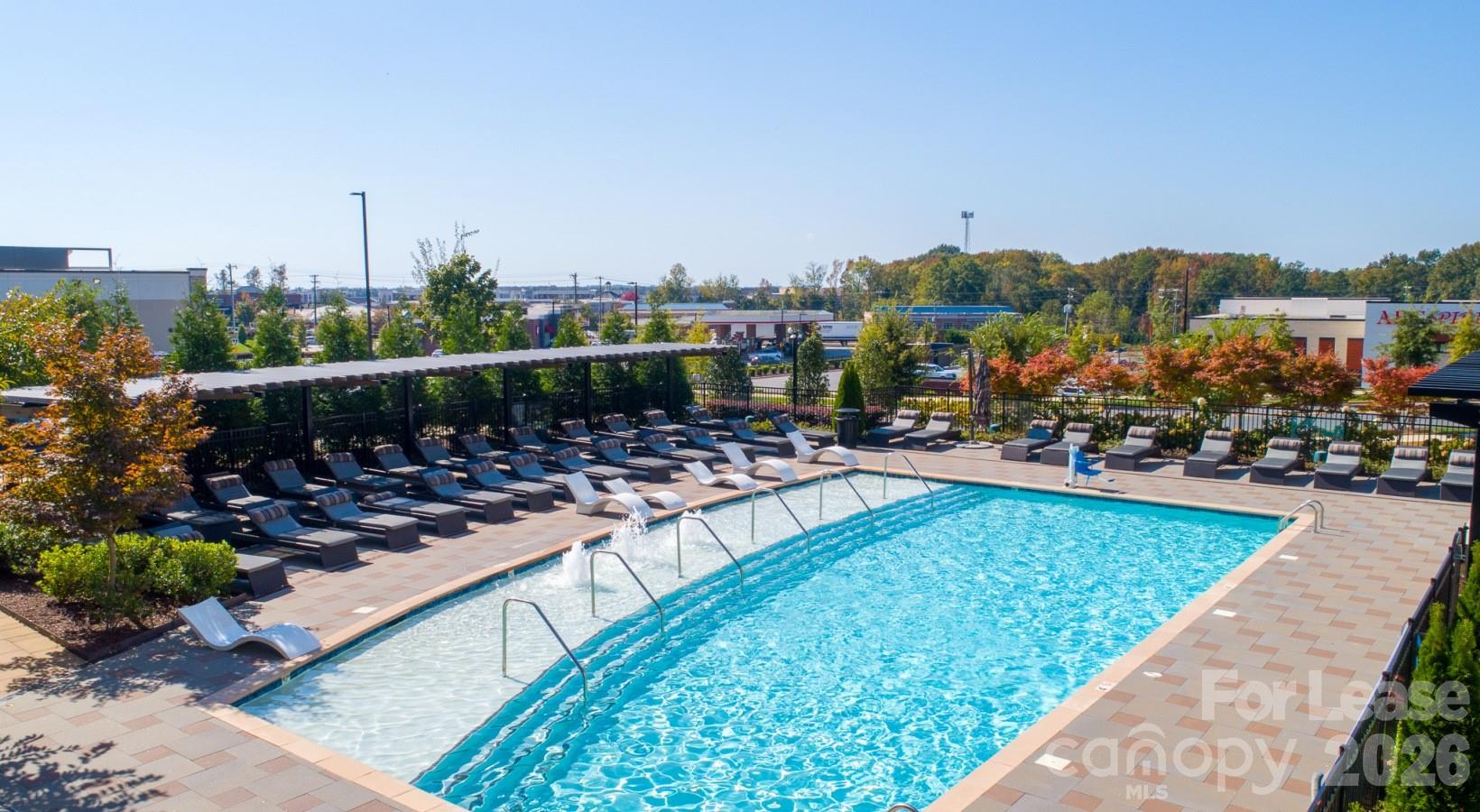 6408 Providence Farm Lane Charlotte NC 28277