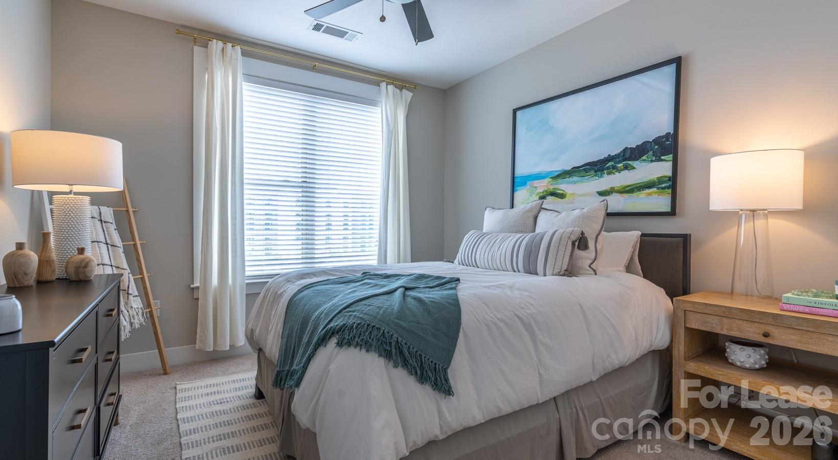 6408 Providence Farm Lane Charlotte NC 28277