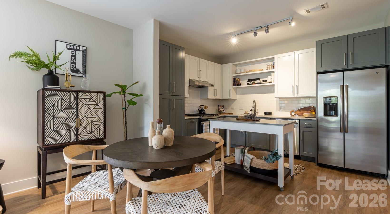 6408 Providence Farm Lane Charlotte NC 28277