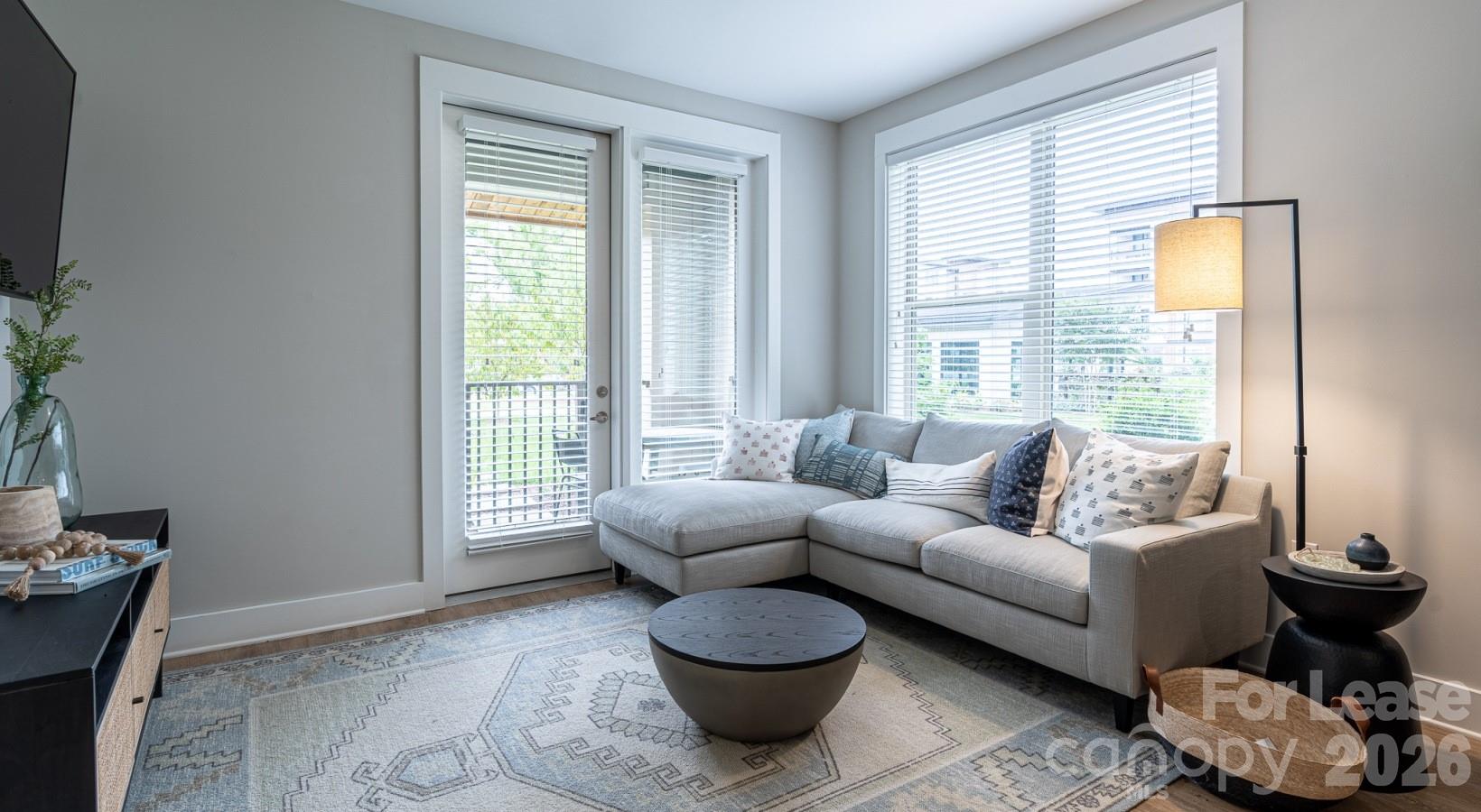 6408 Providence Farm Lane Charlotte NC 28277
