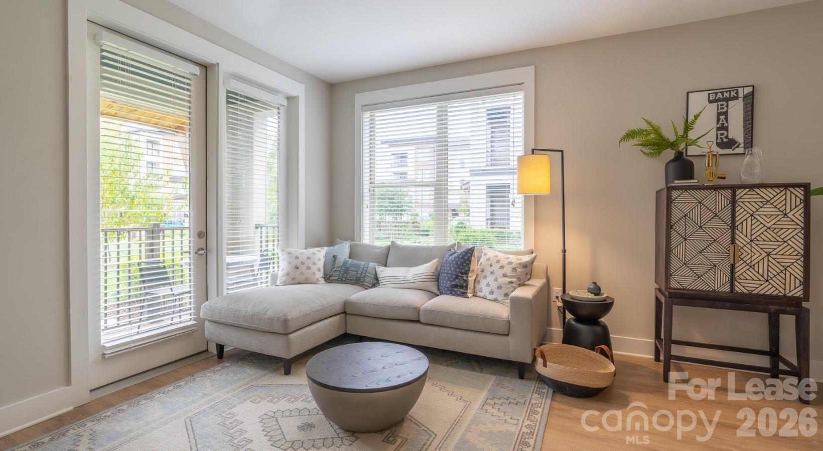 6408 Providence Farm Lane Charlotte NC 28277