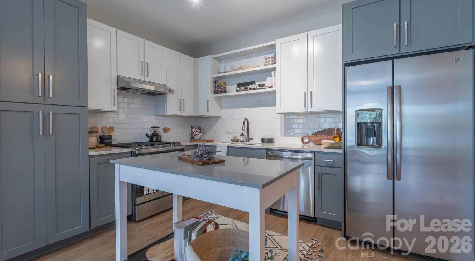 6408 Providence Farm Lane Charlotte NC 28277