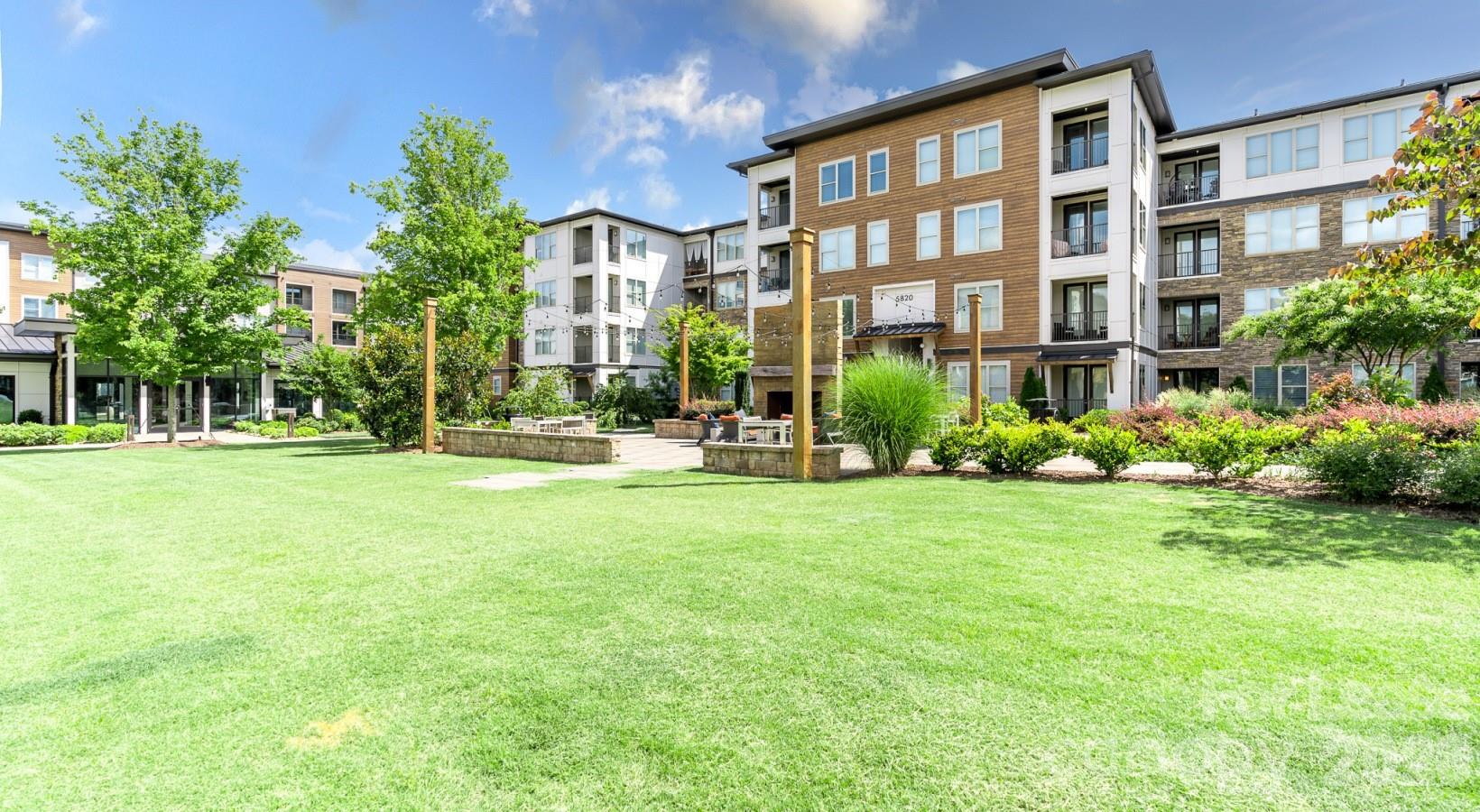 6408 Providence Farm Lane Charlotte NC 28277