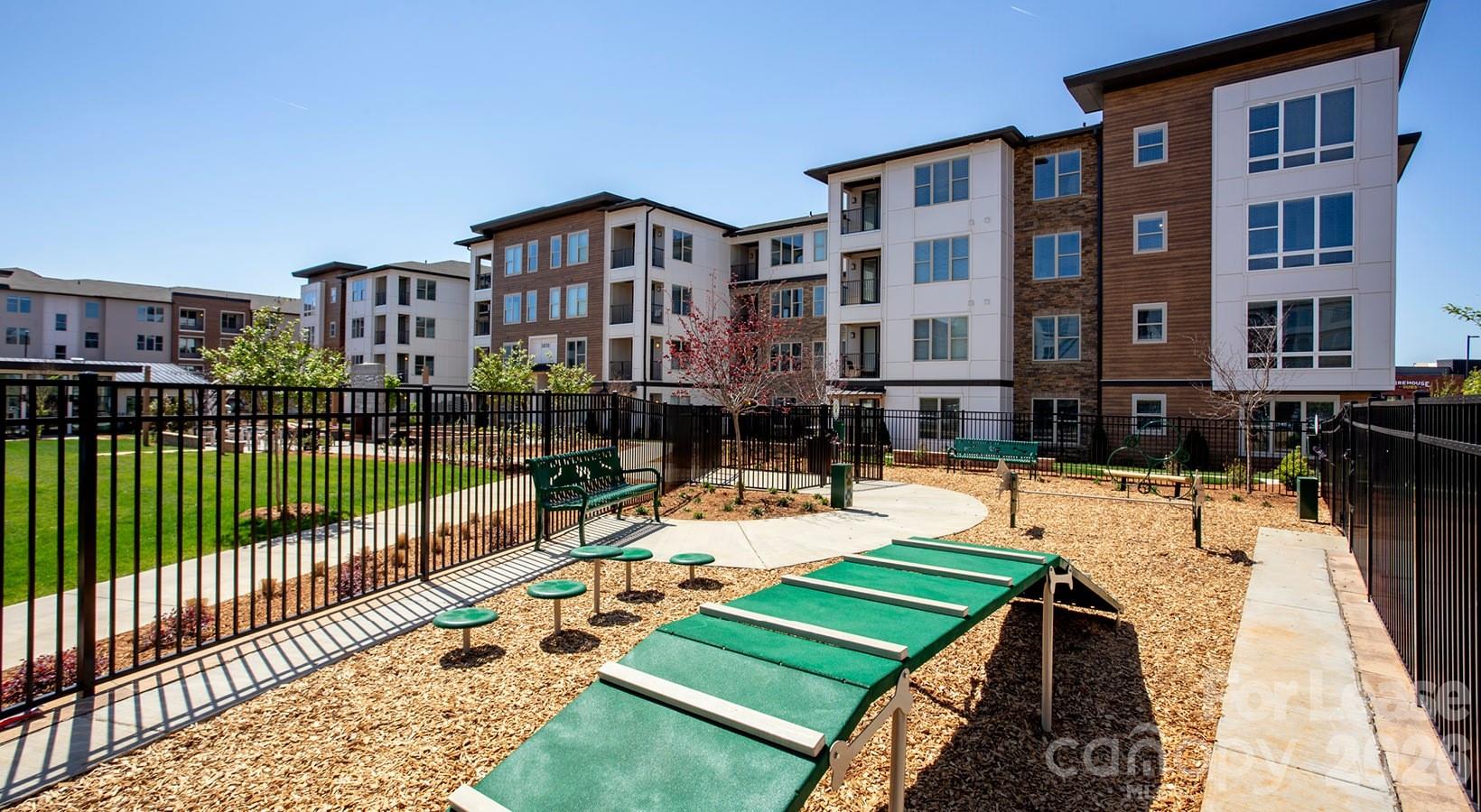 6408 Providence Farm Lane Charlotte NC 28277