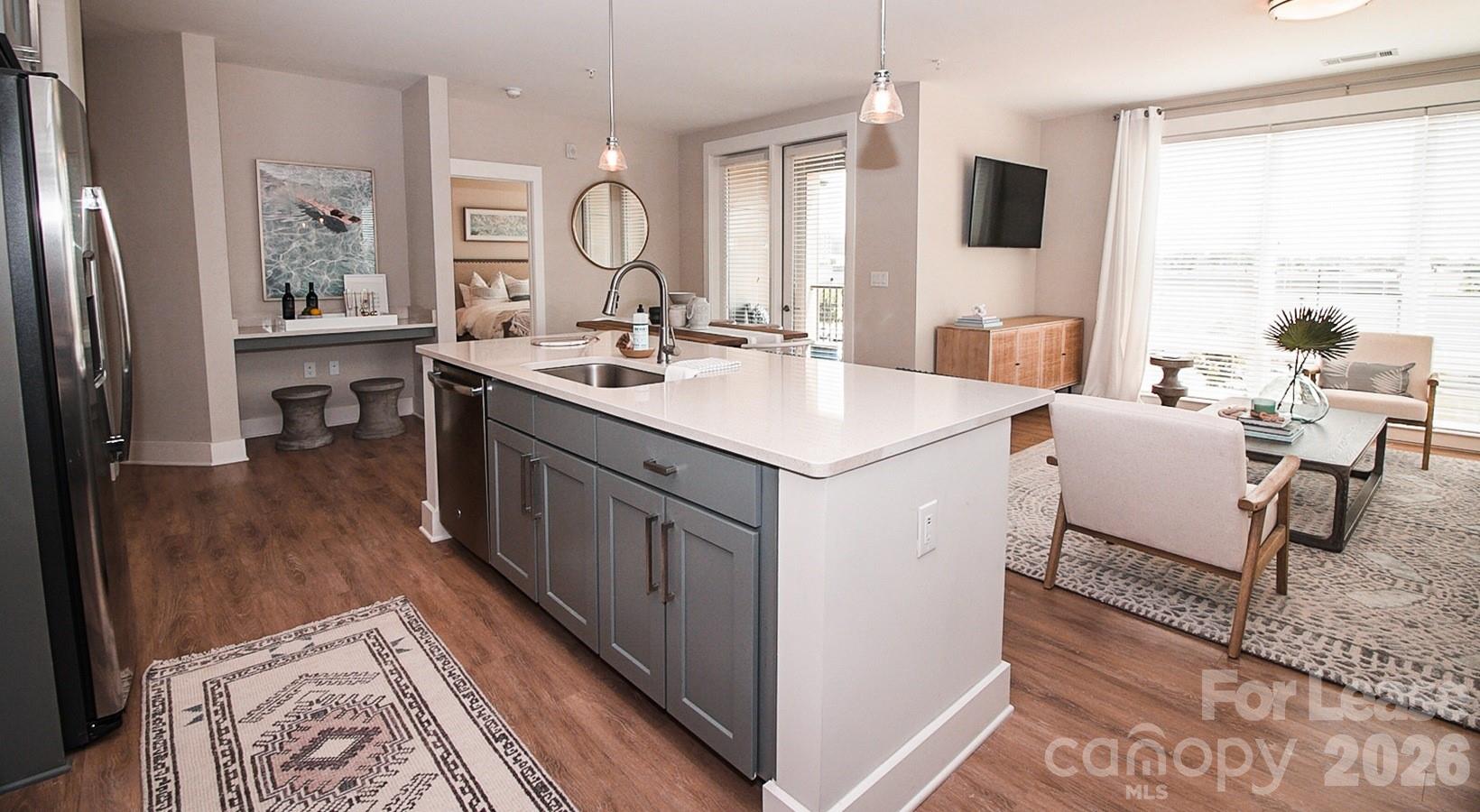 6408 Providence Farm Lane Charlotte NC 28277