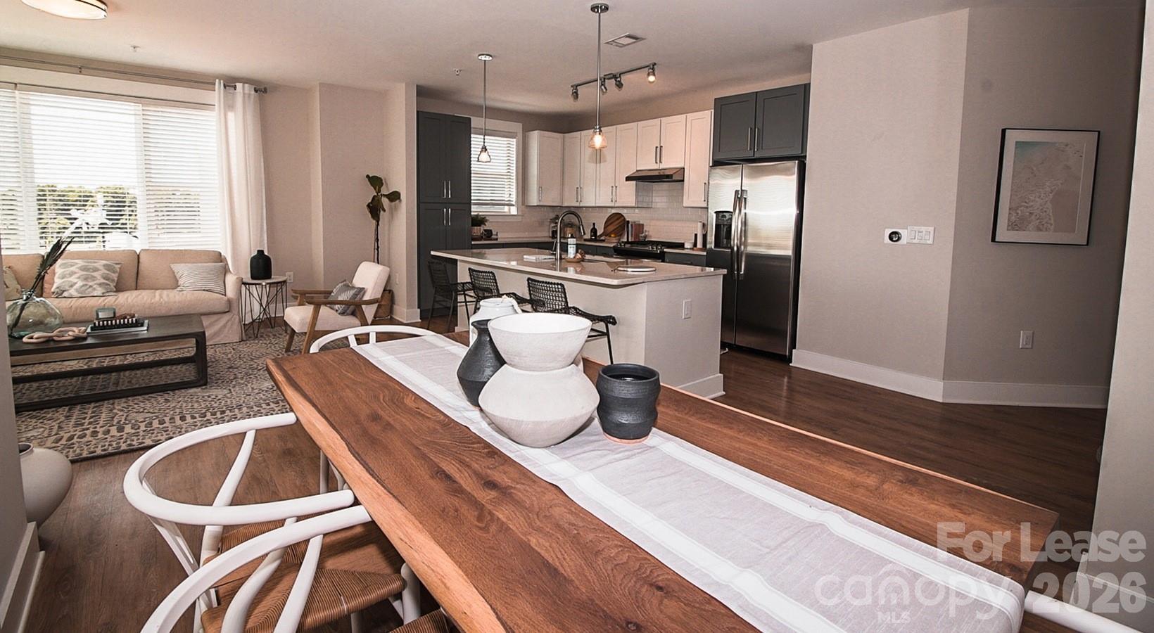 6408 Providence Farm Lane Charlotte NC 28277