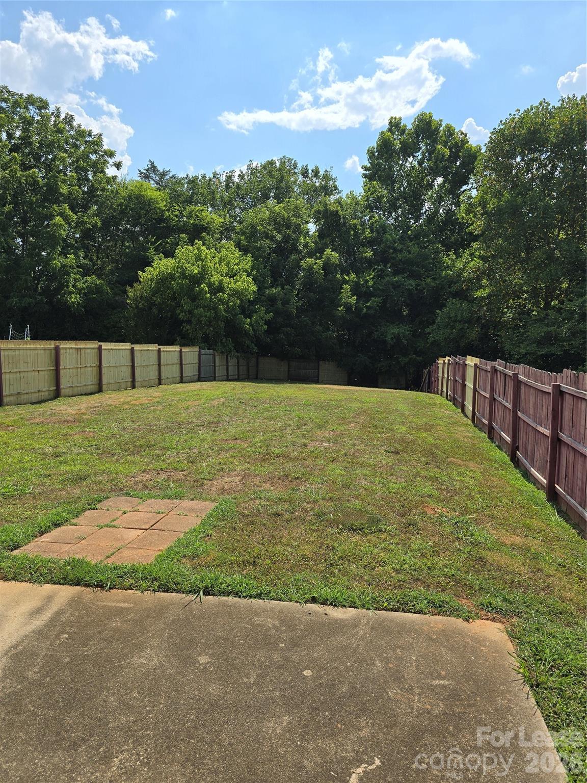 3073 Parade Lane SW Concord NC 28025