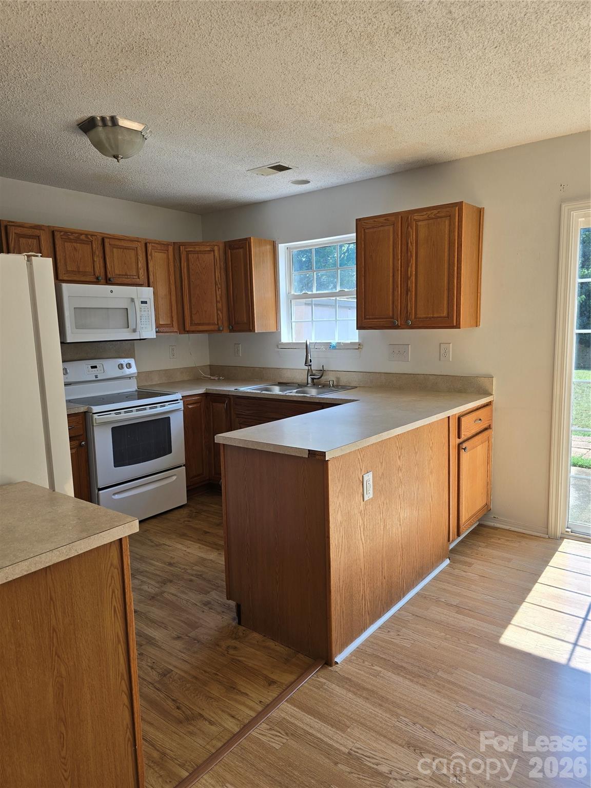 3073 Parade Lane SW Concord NC 28025