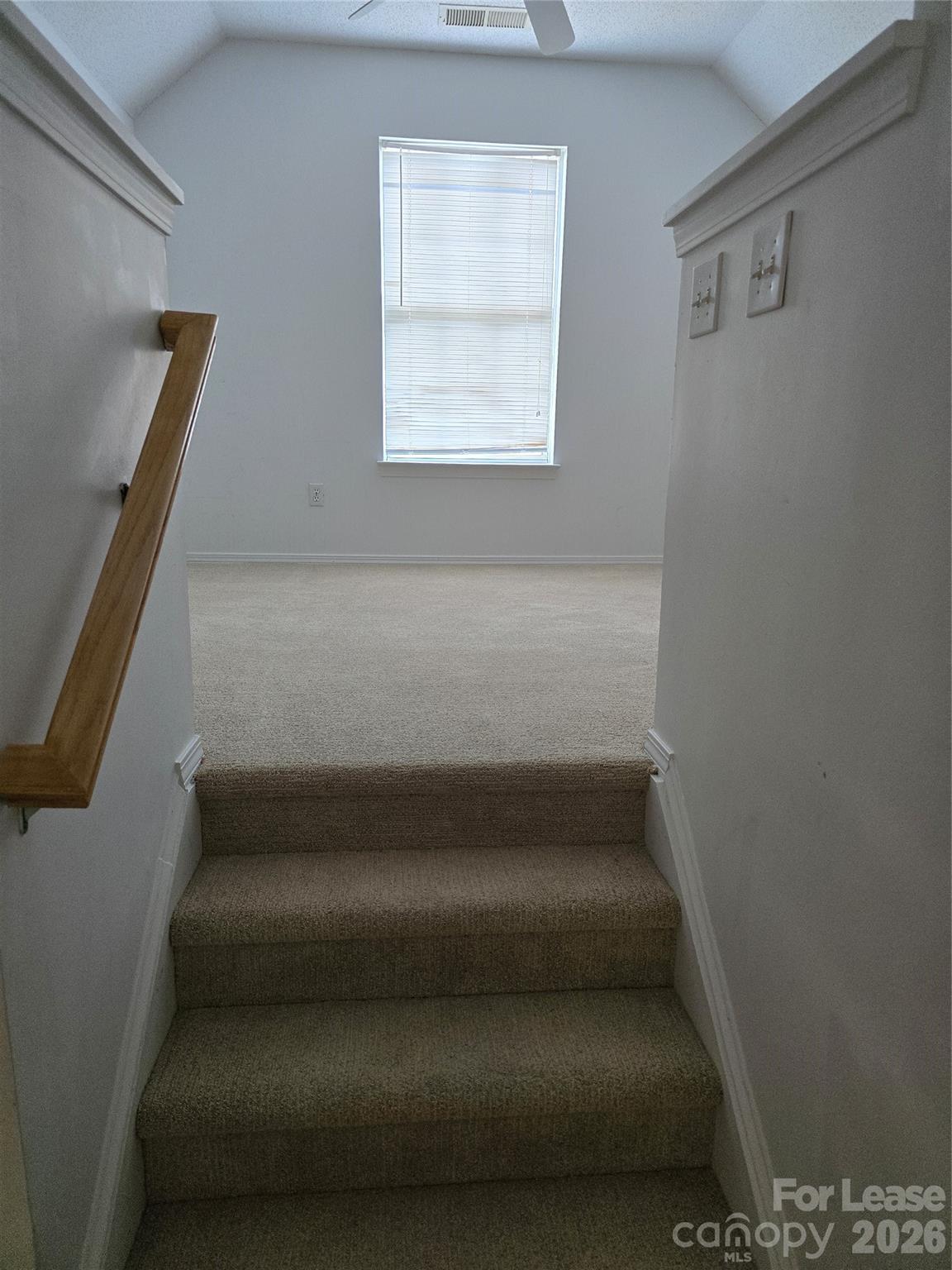 3073 Parade Lane SW Concord NC 28025