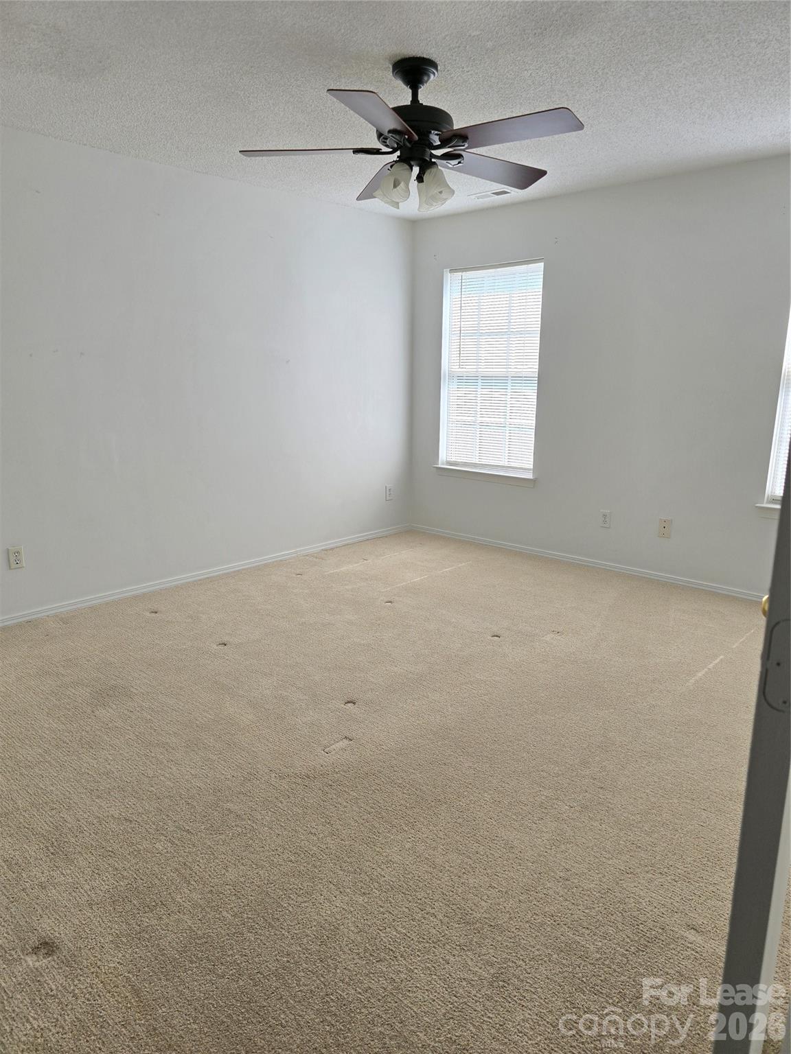 3073 Parade Lane SW Concord NC 28025