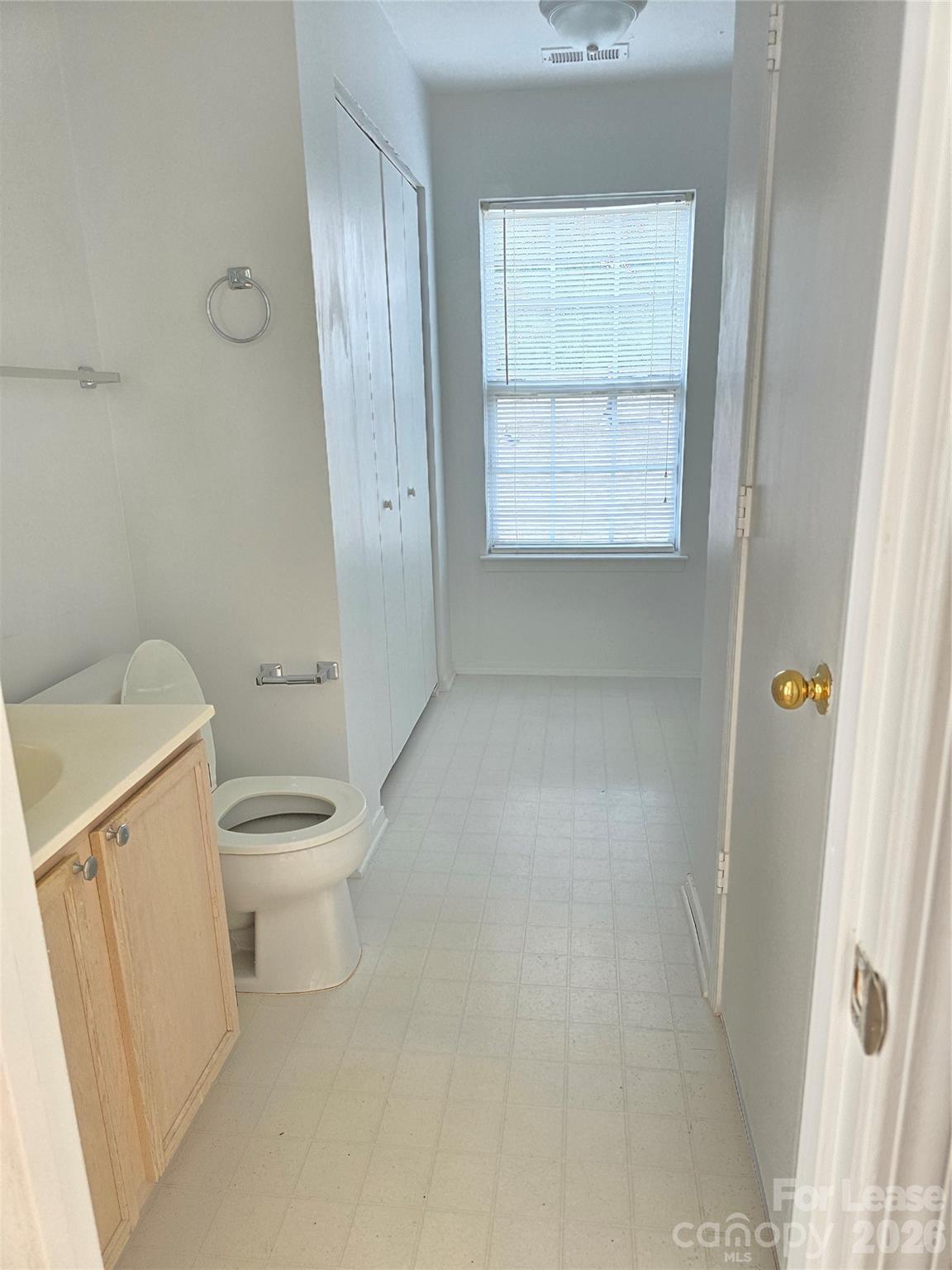 3073 Parade Lane SW Concord NC 28025
