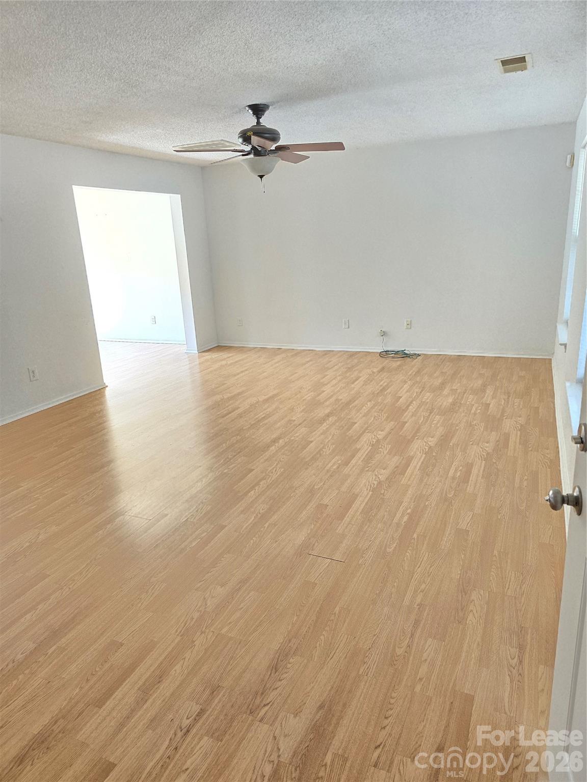 3073 Parade Lane SW Concord NC 28025