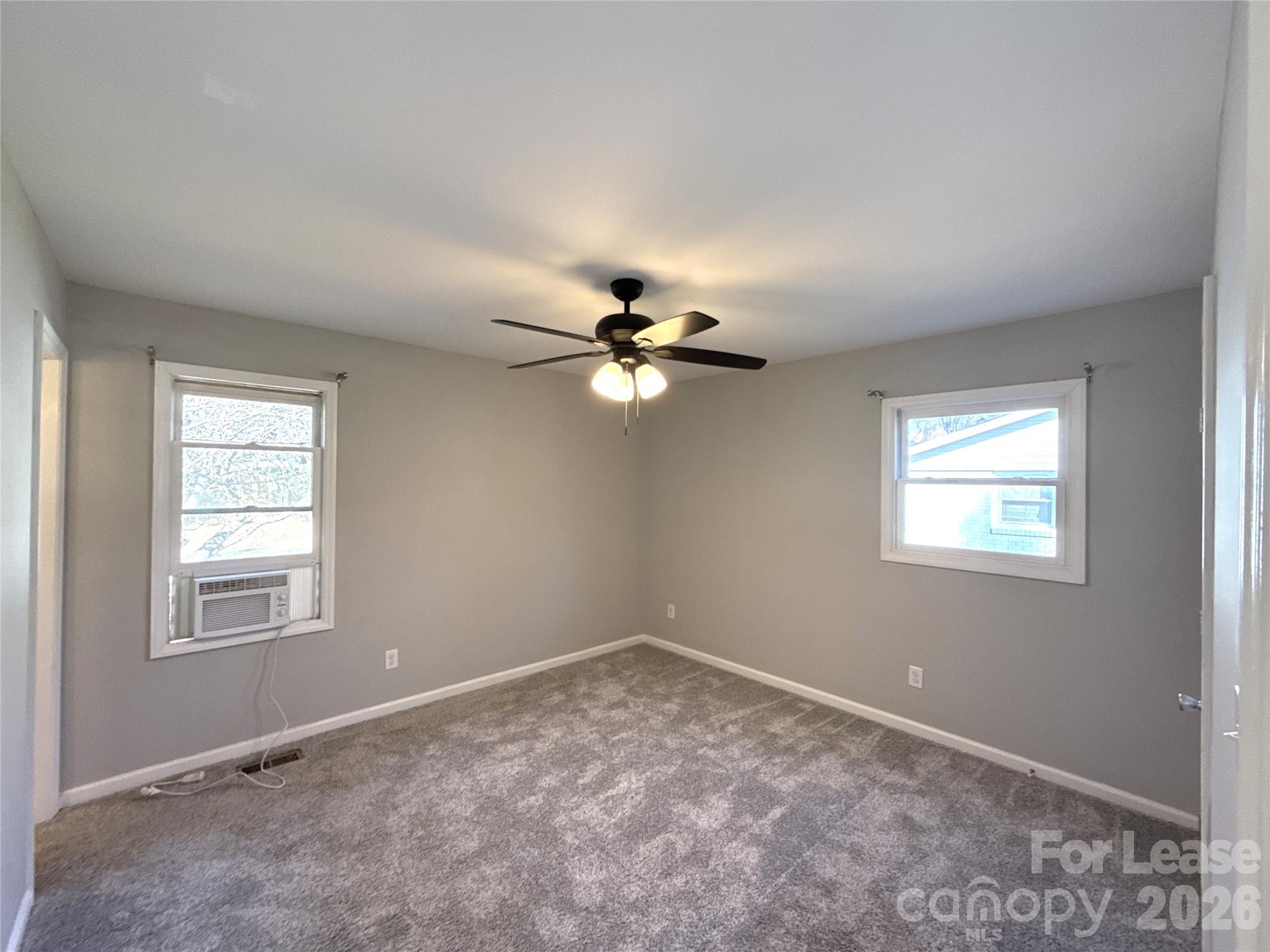 1601 Starbrook Drive Charlotte NC 28210