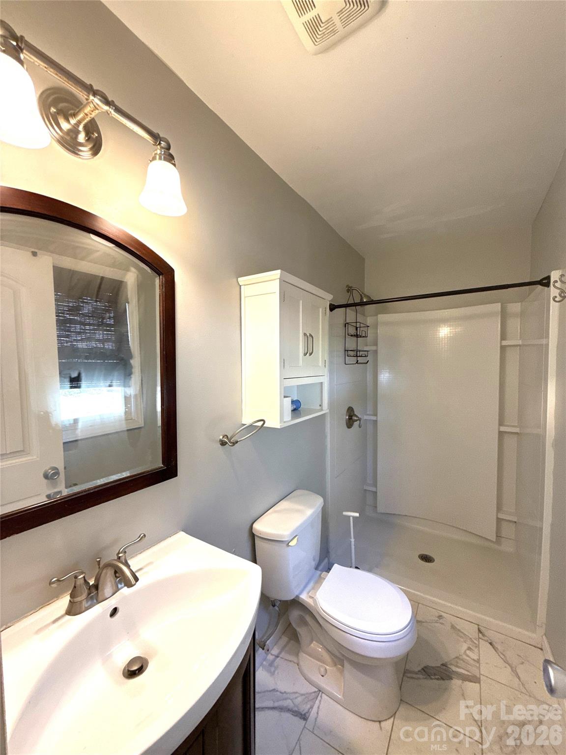 1601 Starbrook Drive Charlotte NC 28210
