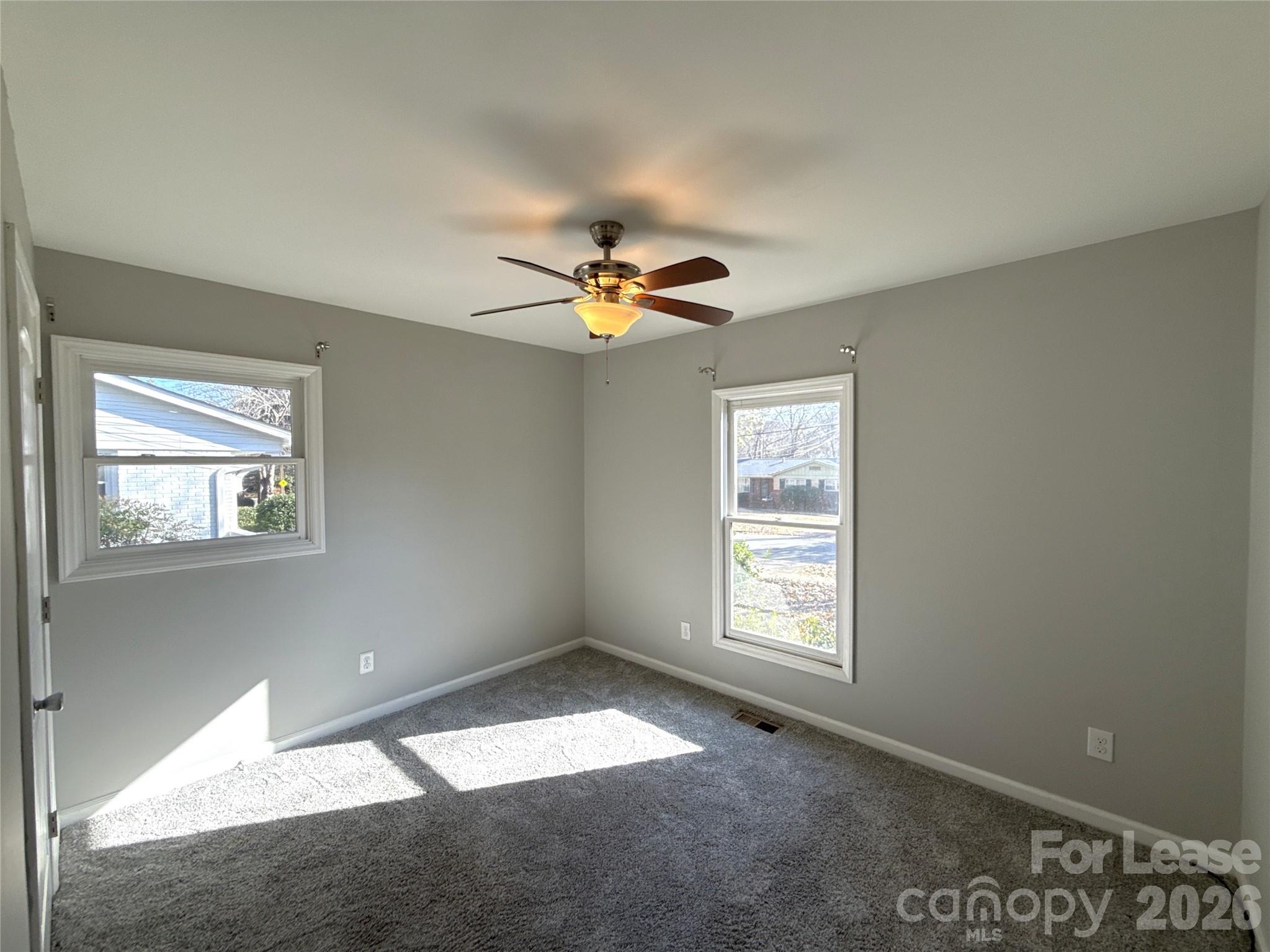 1601 Starbrook Drive Charlotte NC 28210