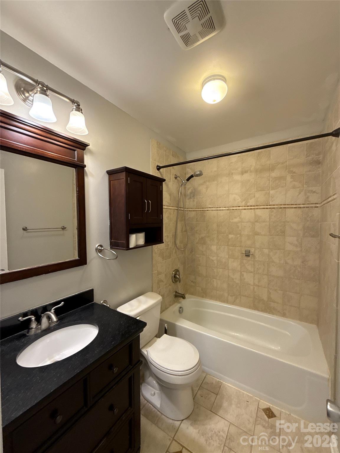 1601 Starbrook Drive Charlotte NC 28210