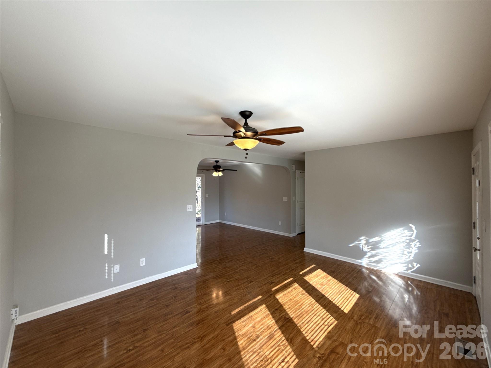 1601 Starbrook Drive Charlotte NC 28210