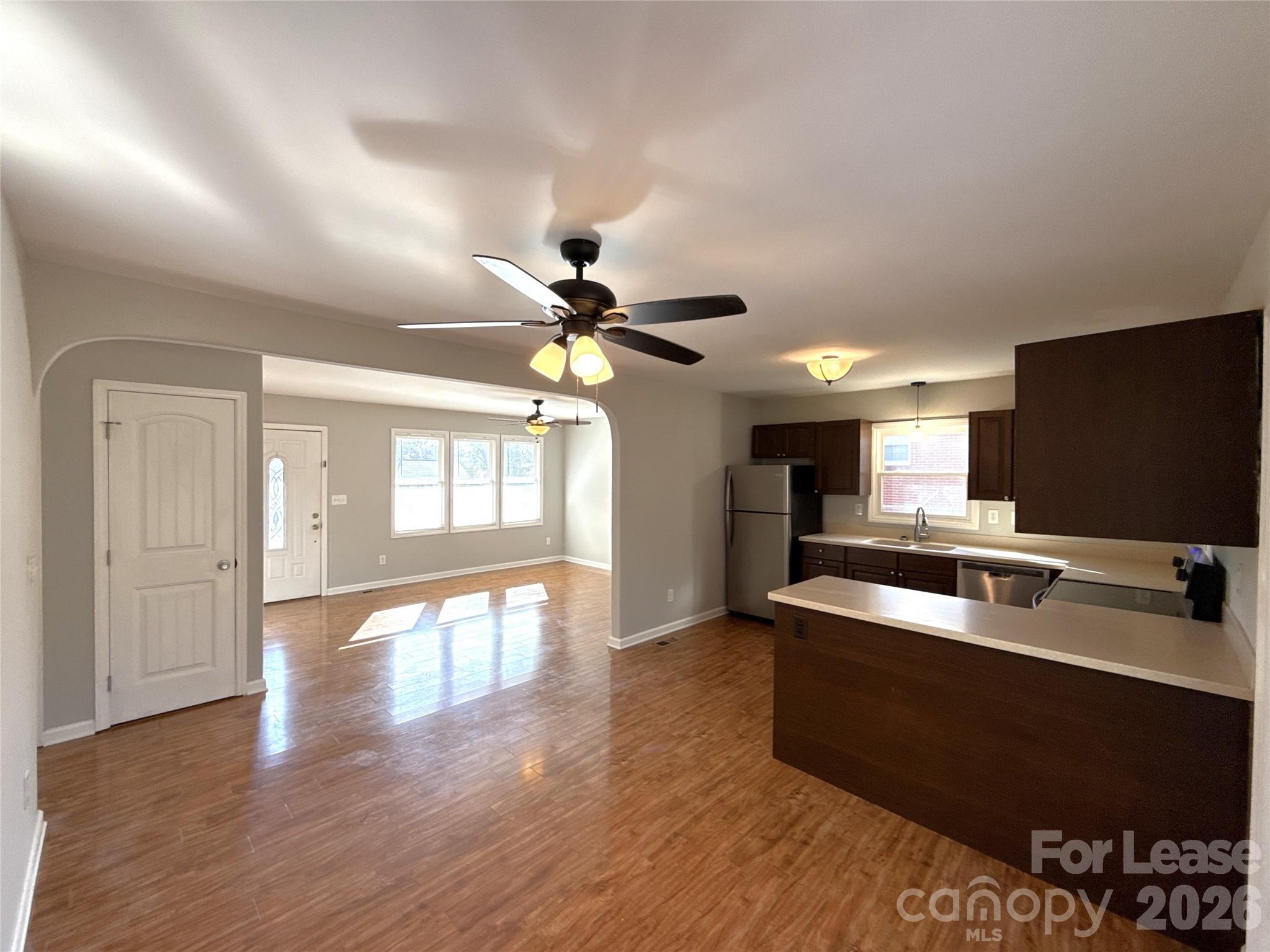1601 Starbrook Drive Charlotte NC 28210