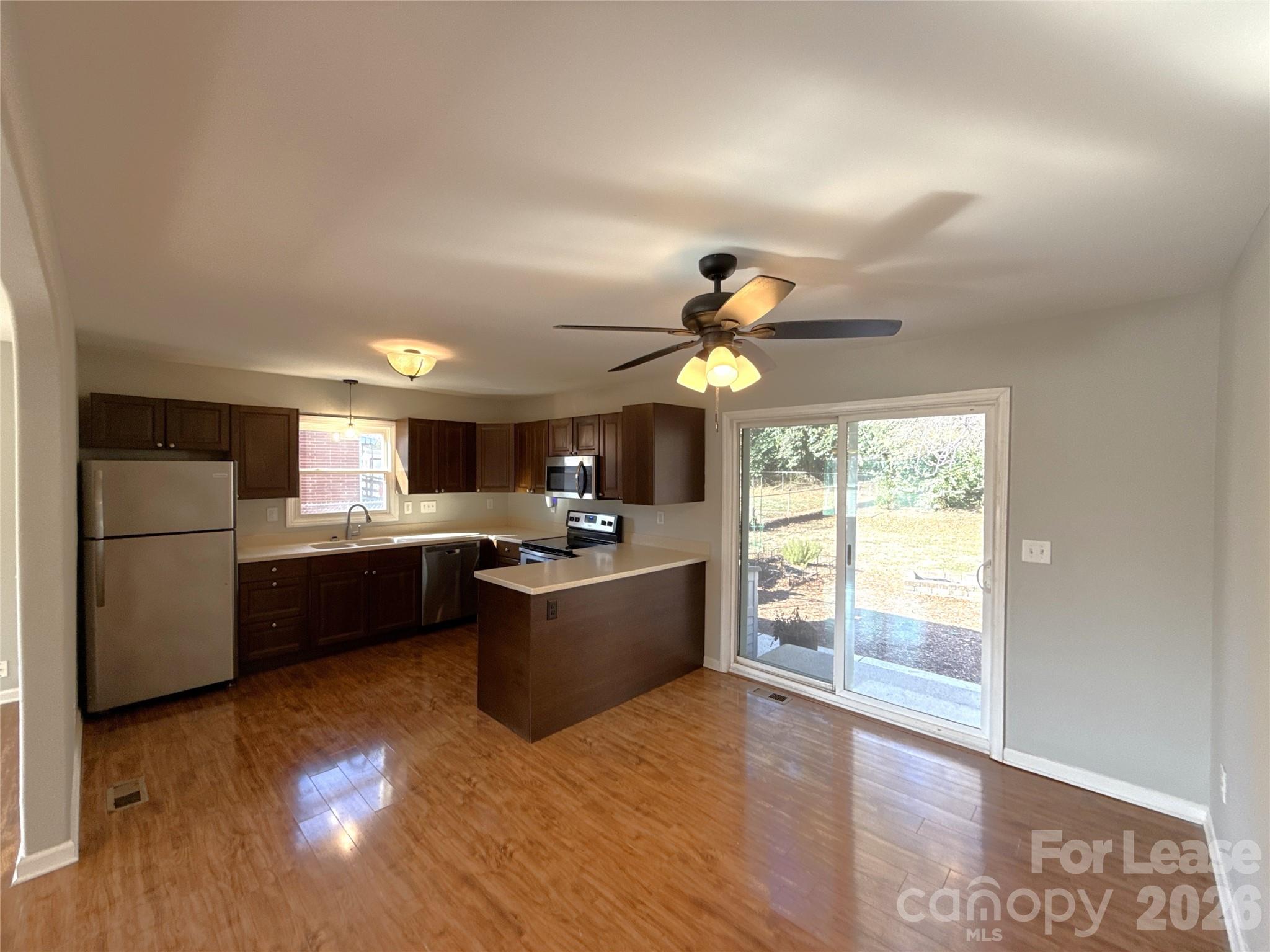 1601 Starbrook Drive Charlotte NC 28210