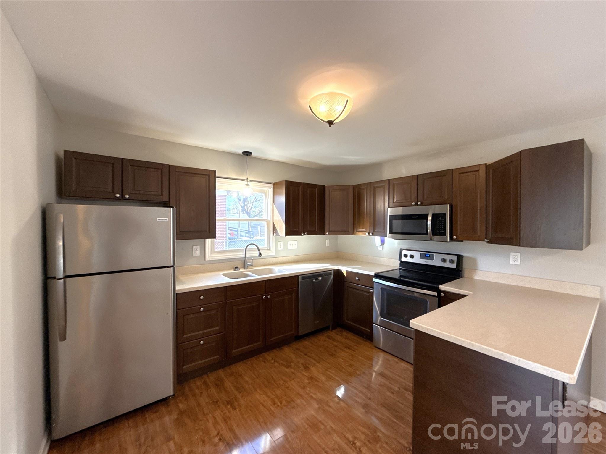 1601 Starbrook Drive Charlotte NC 28210