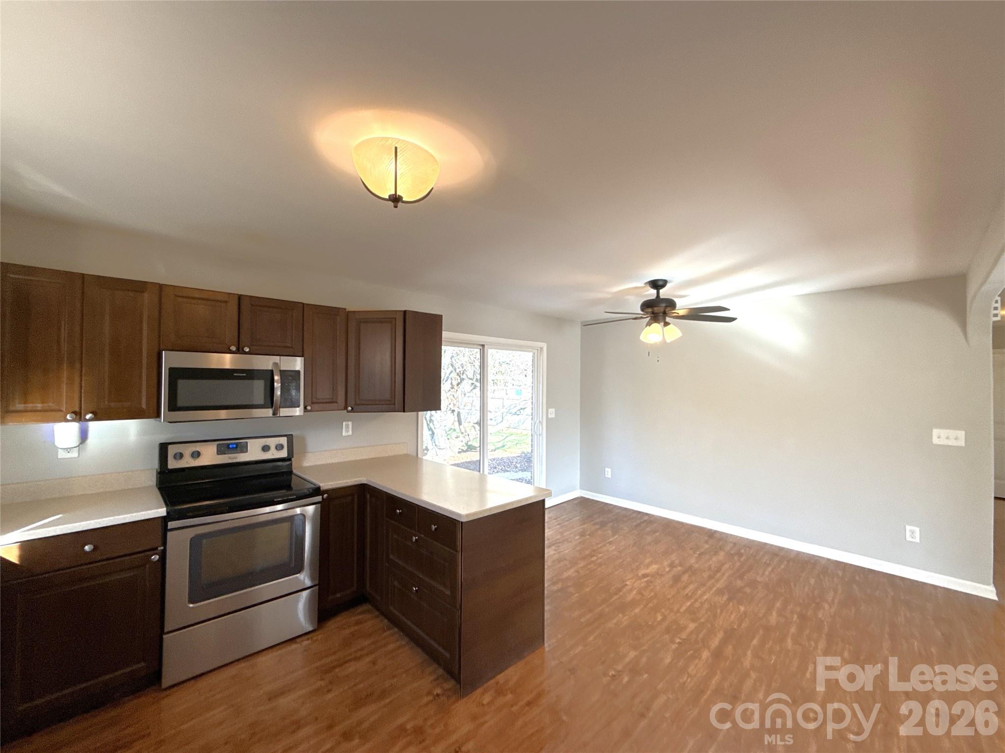 1601 Starbrook Drive Charlotte NC 28210