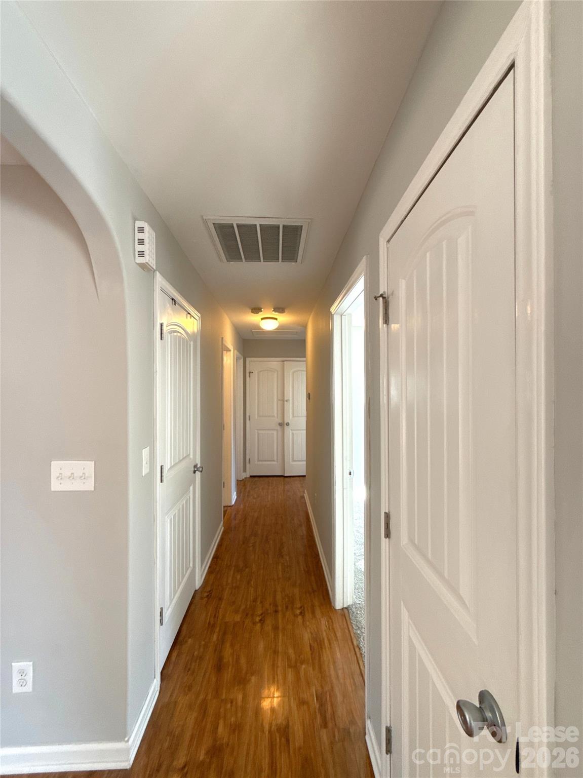 1601 Starbrook Drive Charlotte NC 28210