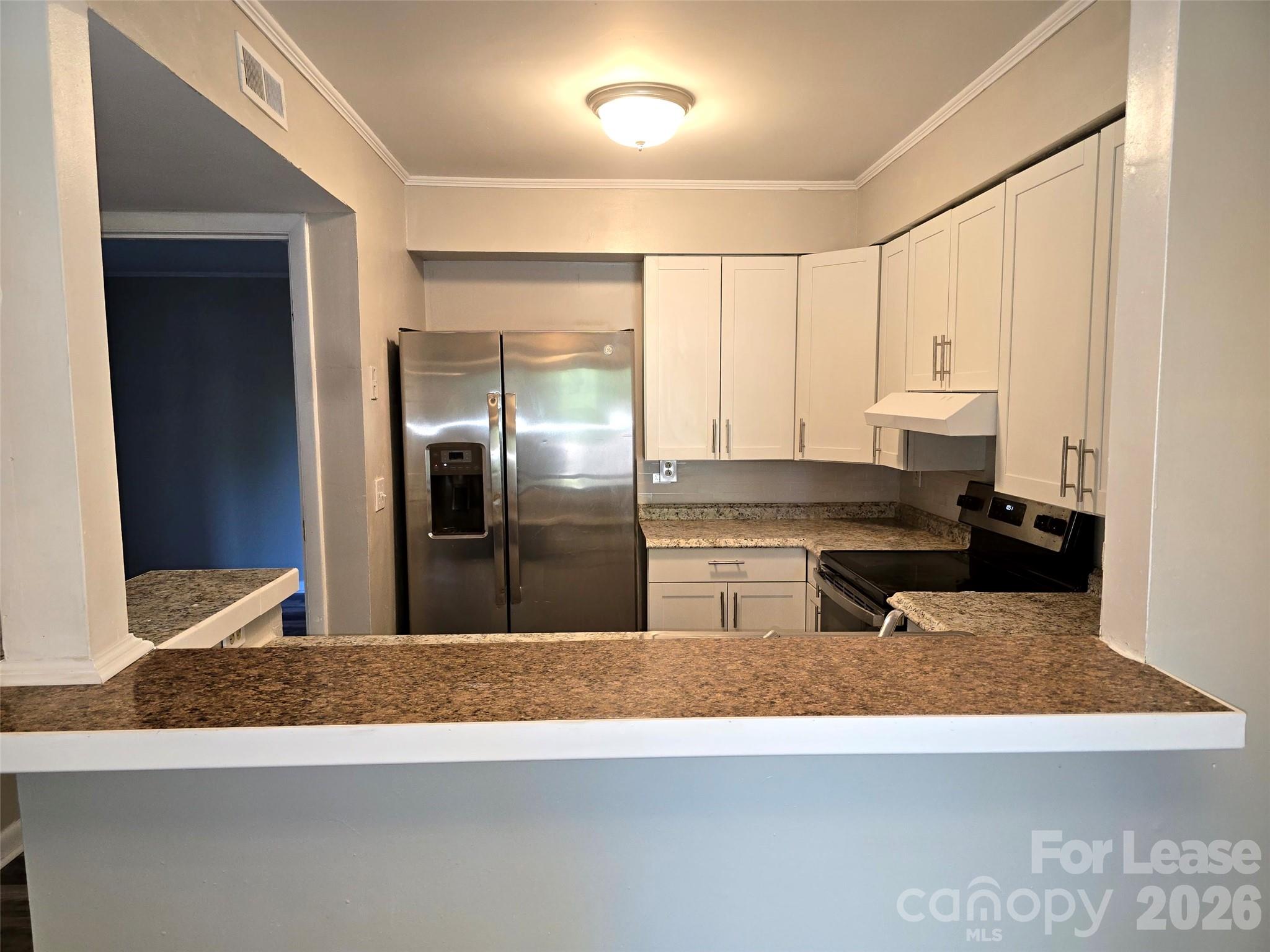 4608 Sharon Chase Drive Charlotte NC 28215