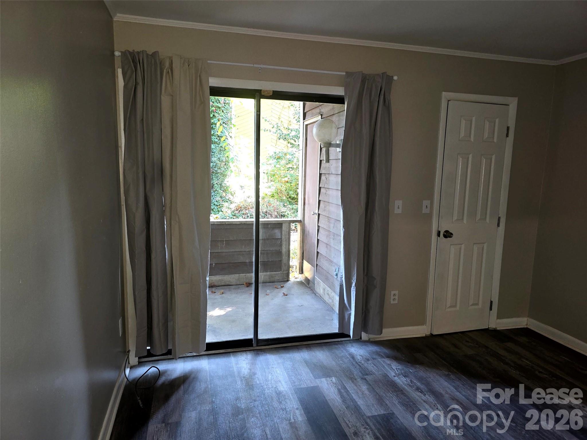 4608 Sharon Chase Drive Charlotte NC 28215