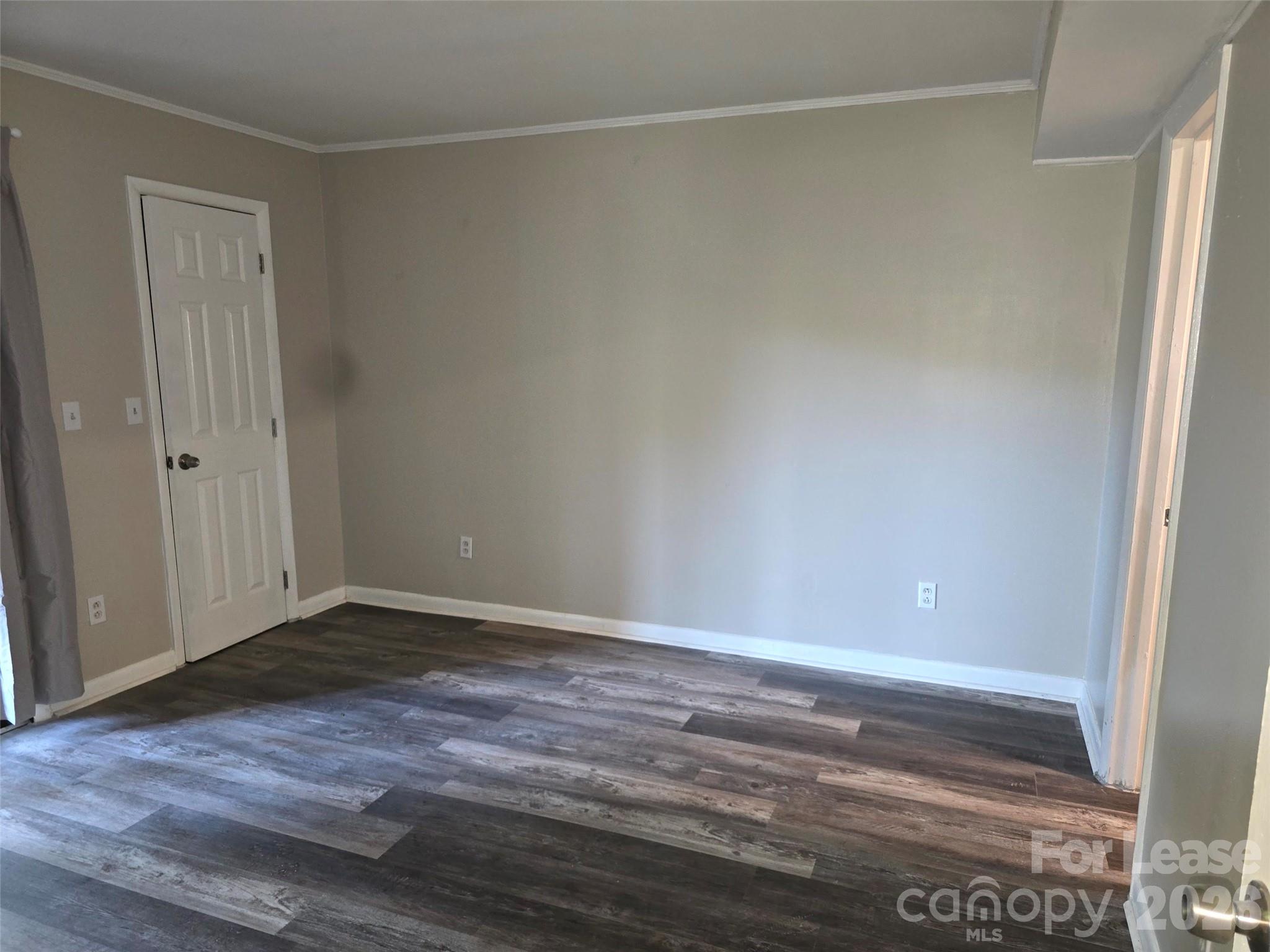 4608 Sharon Chase Drive Charlotte NC 28215