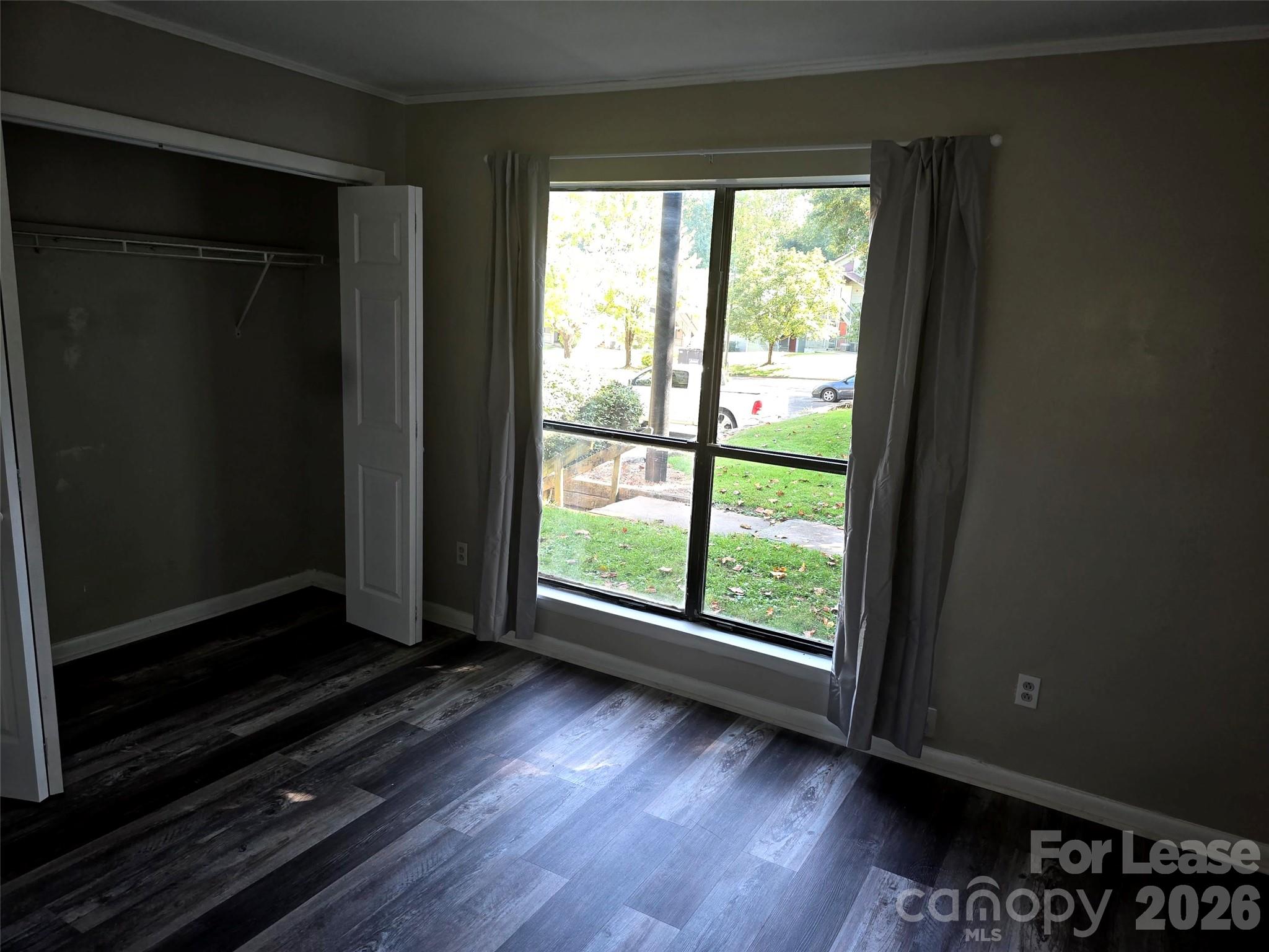 4608 Sharon Chase Drive Charlotte NC 28215