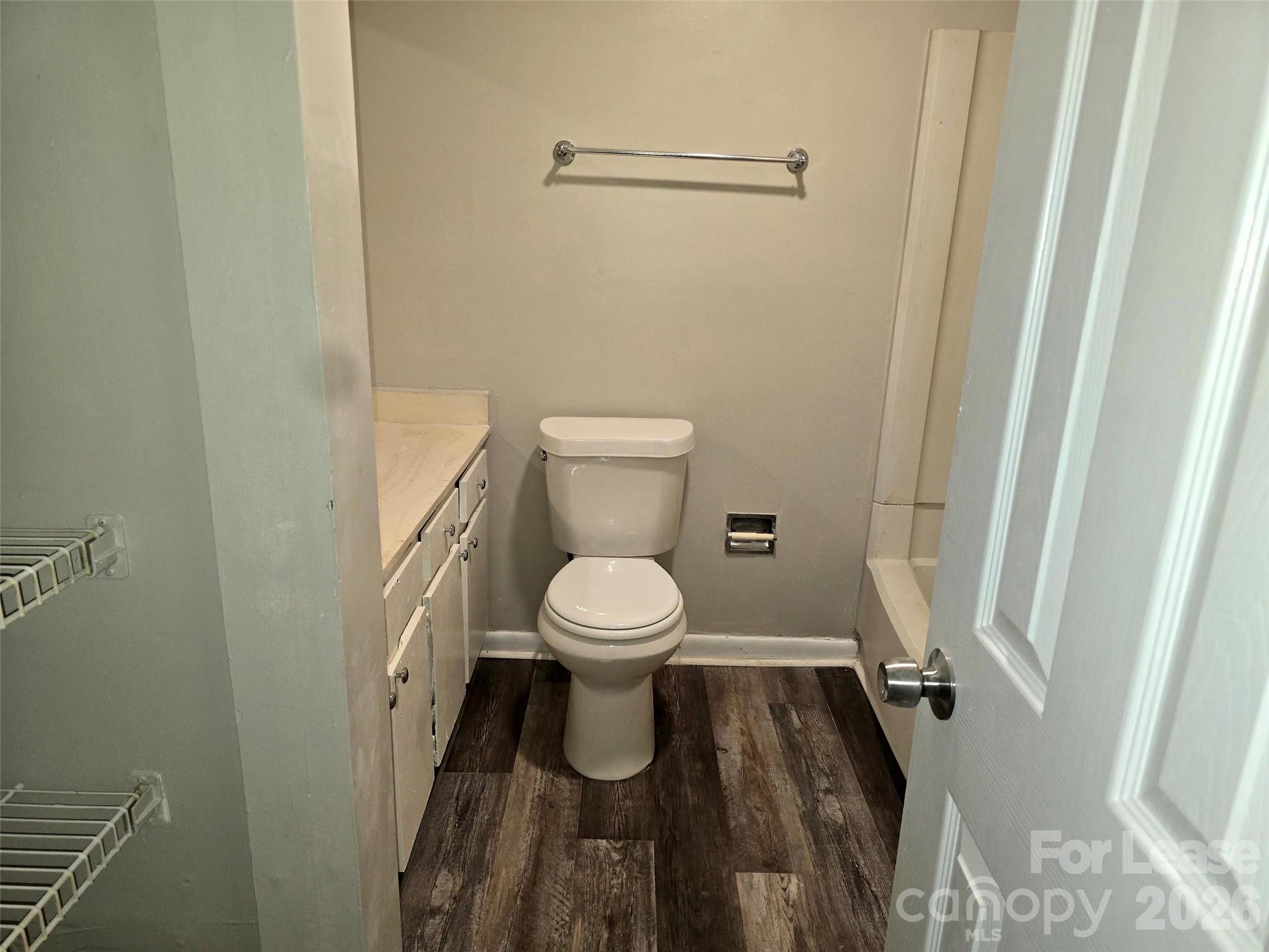 4608 Sharon Chase Drive Charlotte NC 28215