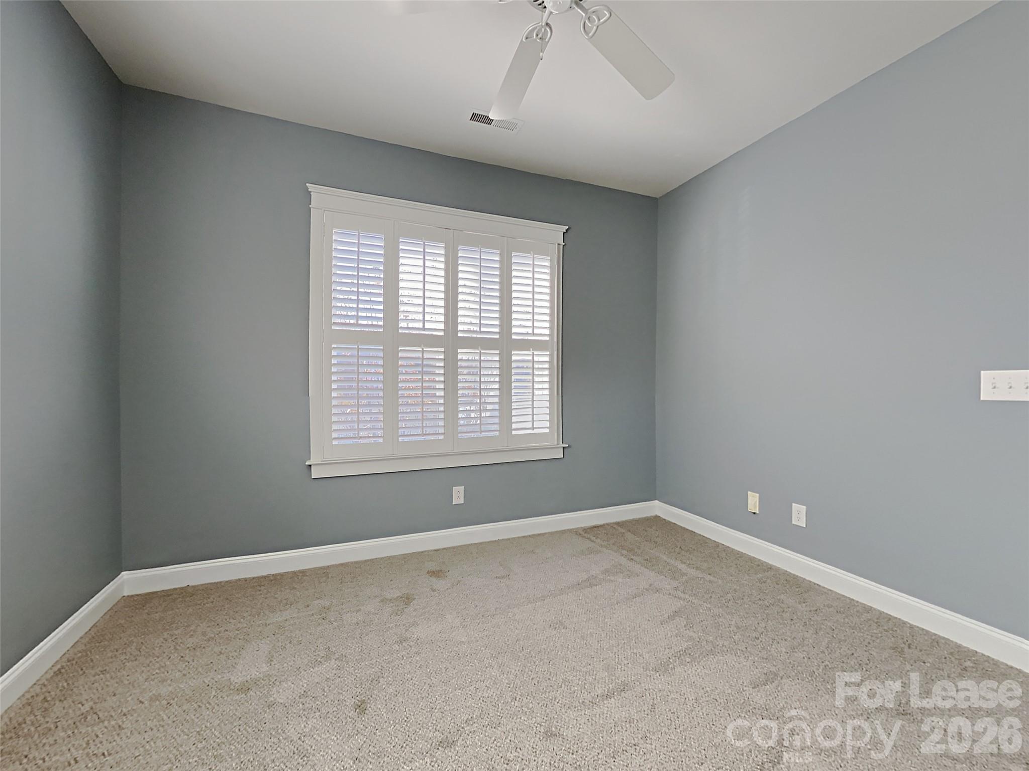 13814 Carleen Way Drive Charlotte NC 28213