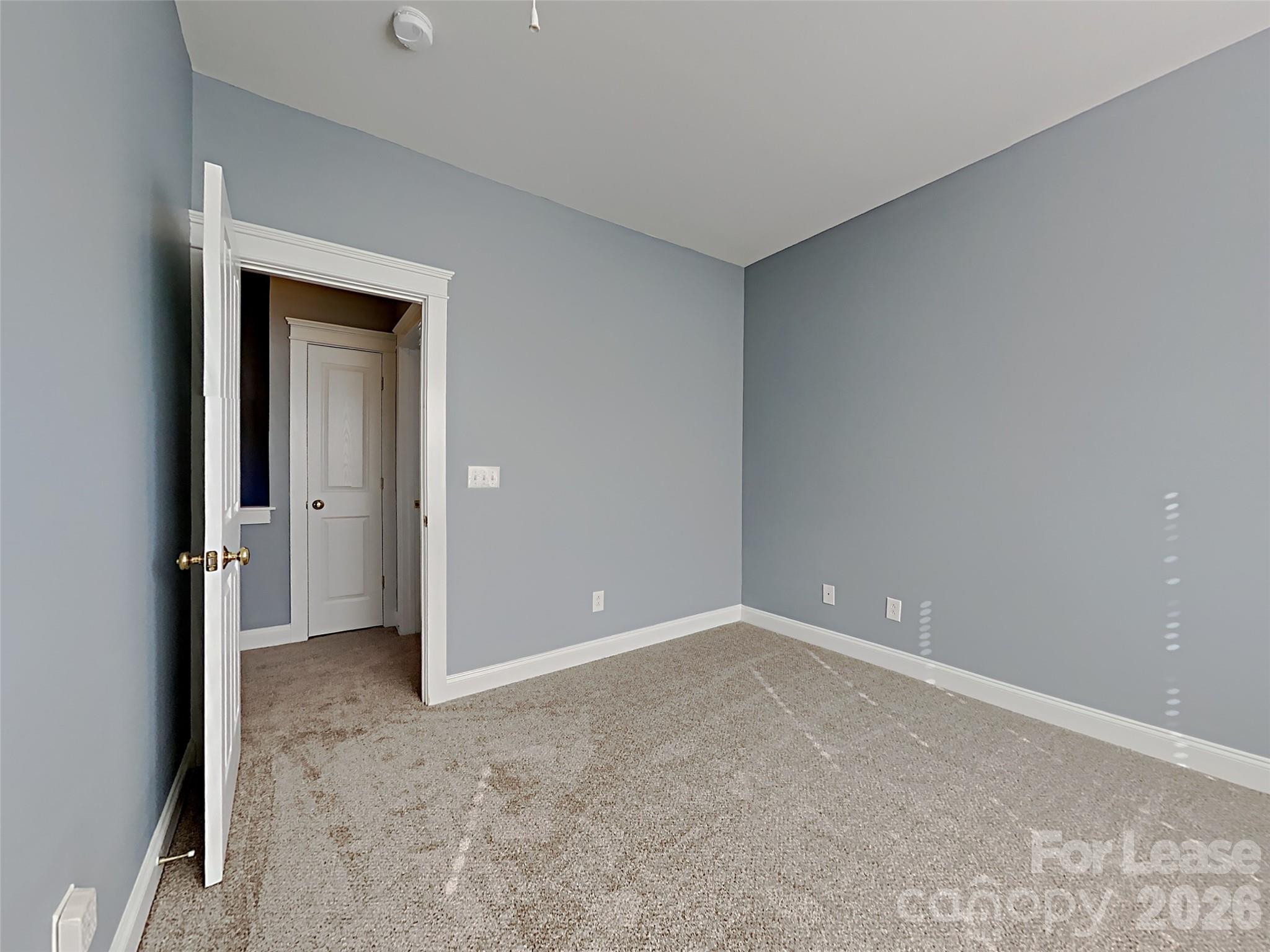 13814 Carleen Way Drive Charlotte NC 28213