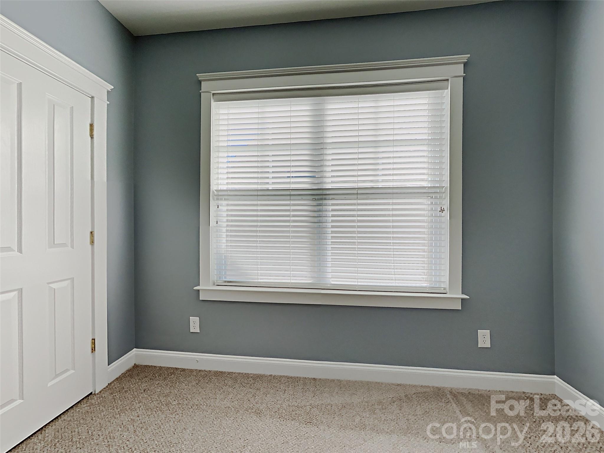 13814 Carleen Way Drive Charlotte NC 28213