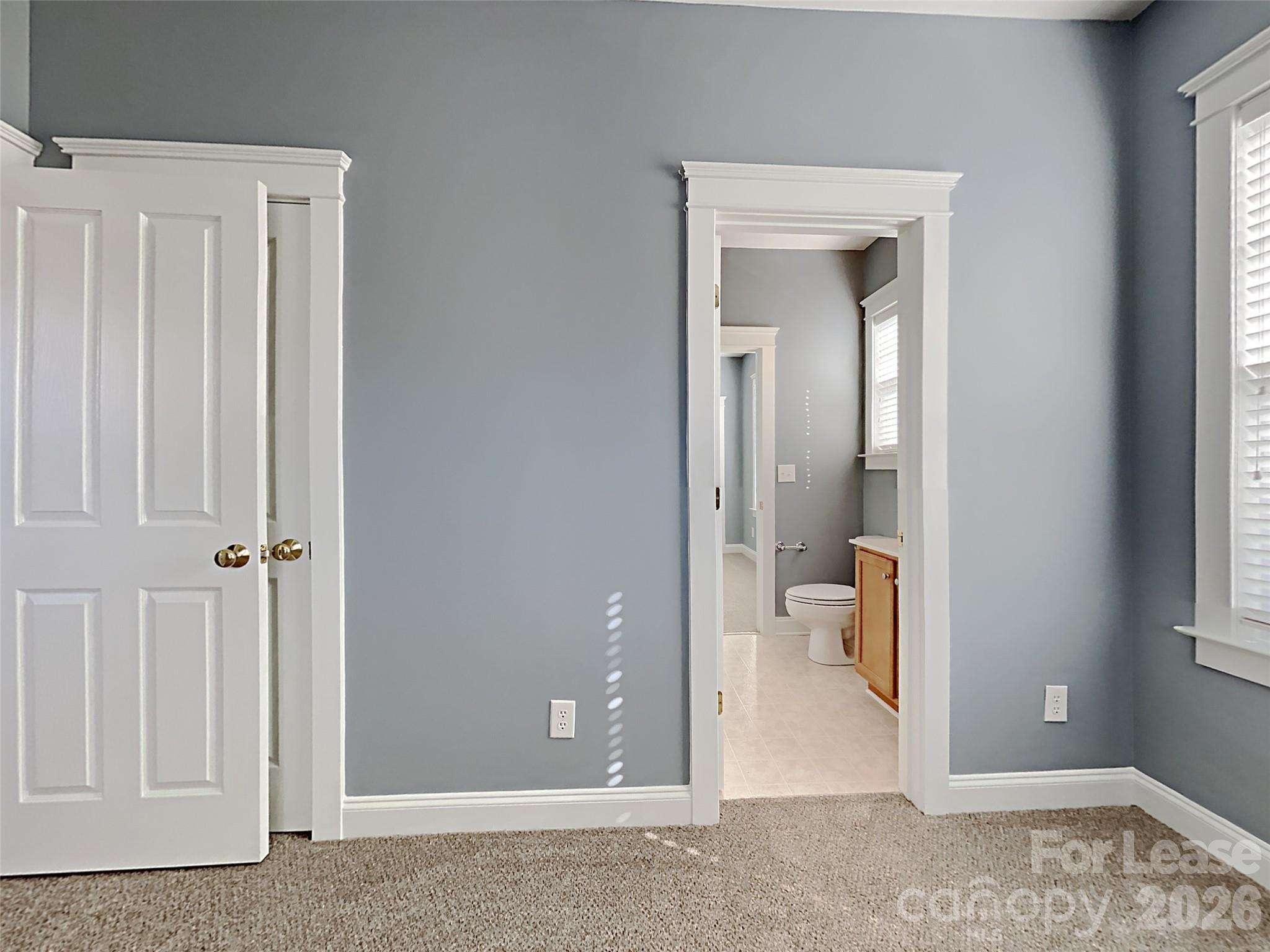 13814 Carleen Way Drive Charlotte NC 28213