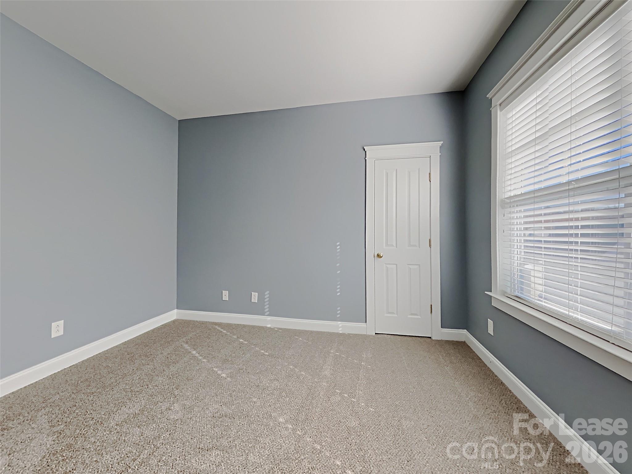 13814 Carleen Way Drive Charlotte NC 28213