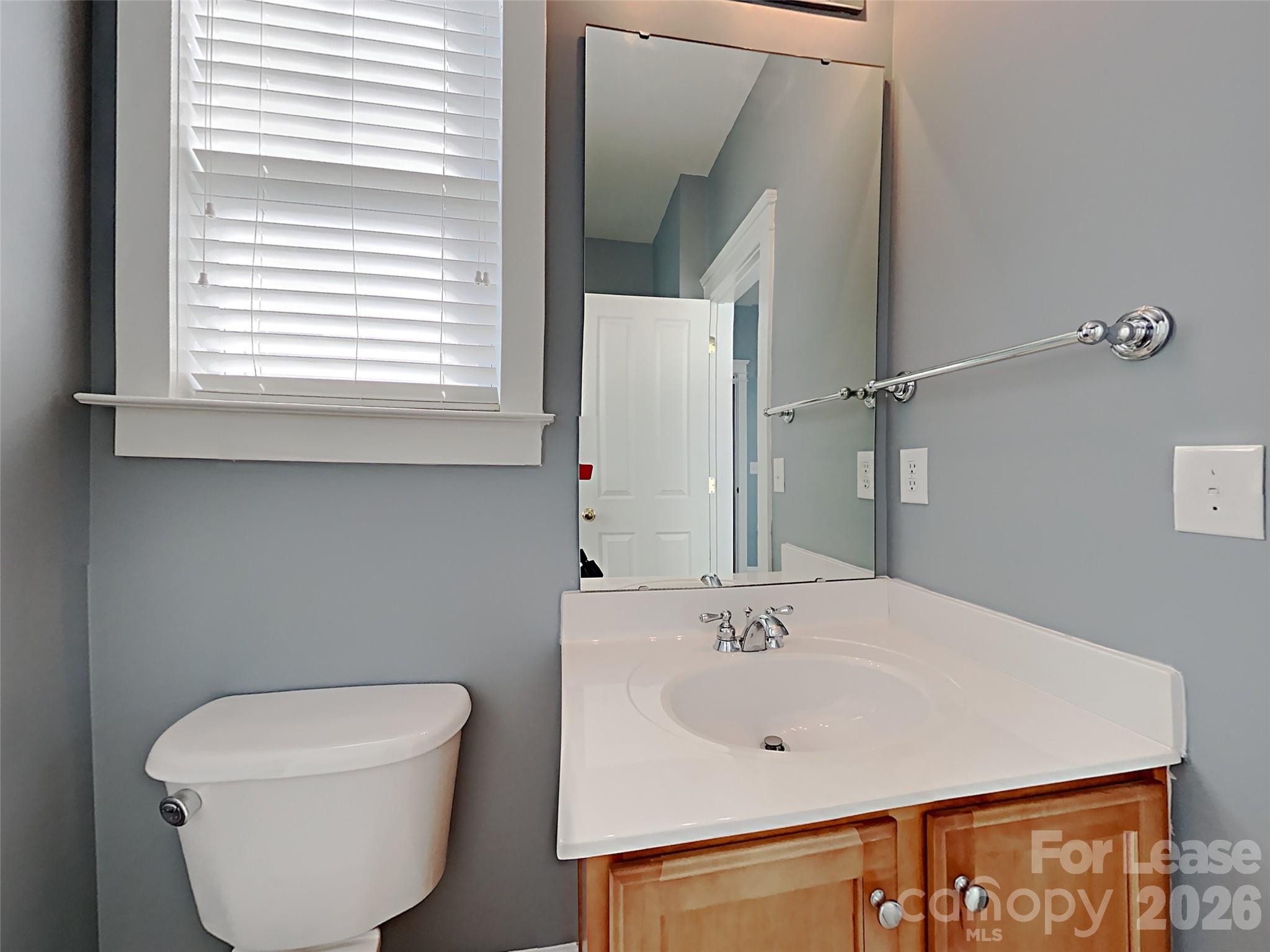 13814 Carleen Way Drive Charlotte NC 28213