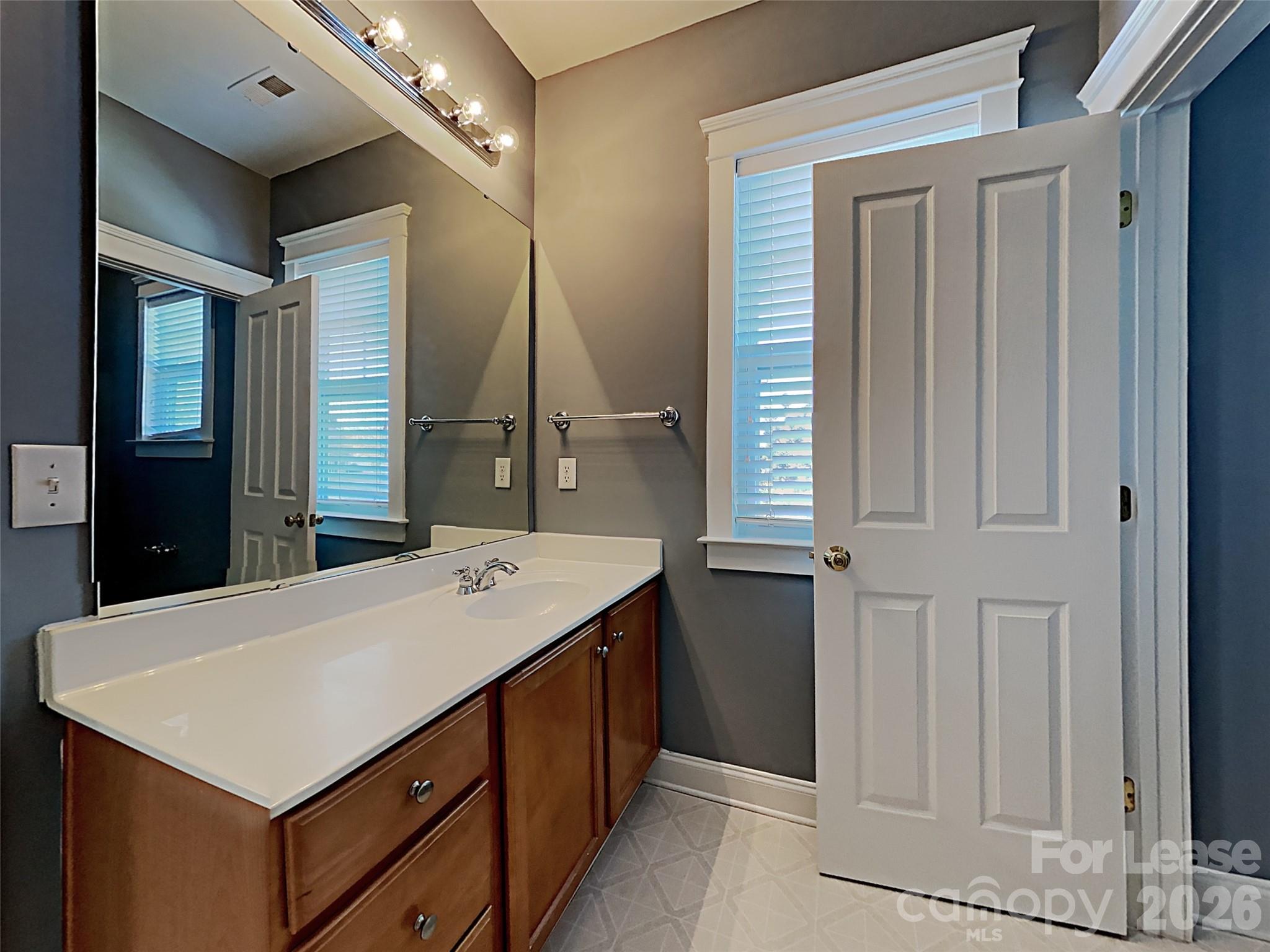 13814 Carleen Way Drive Charlotte NC 28213