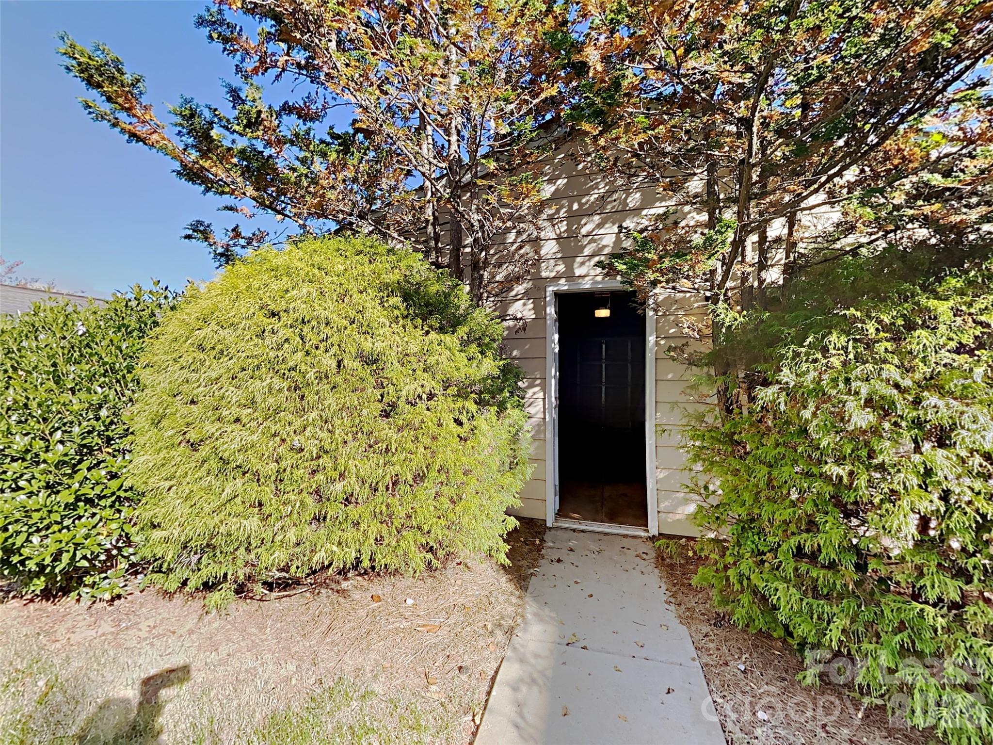 13814 Carleen Way Drive Charlotte NC 28213