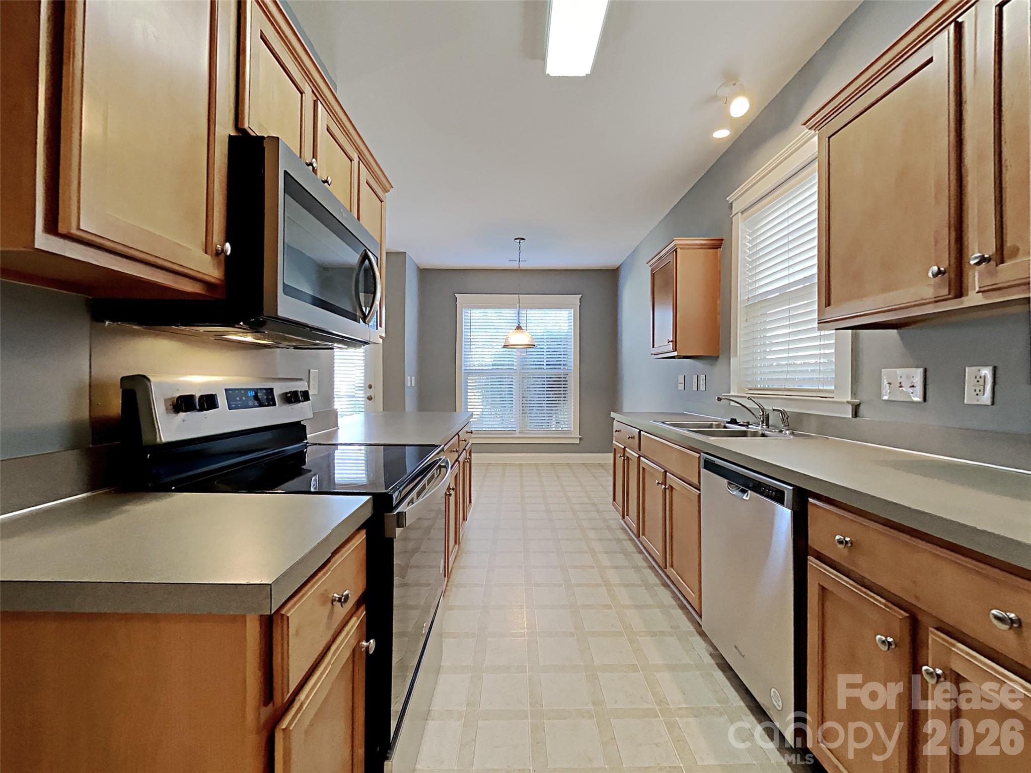 13814 Carleen Way Drive Charlotte NC 28213