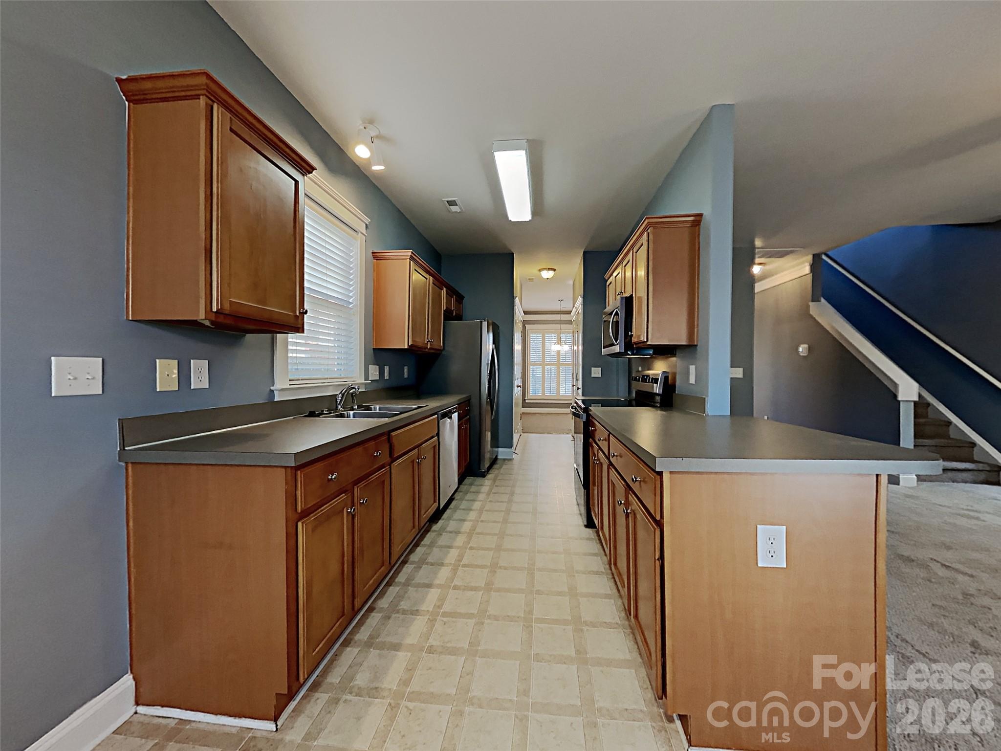 13814 Carleen Way Drive Charlotte NC 28213