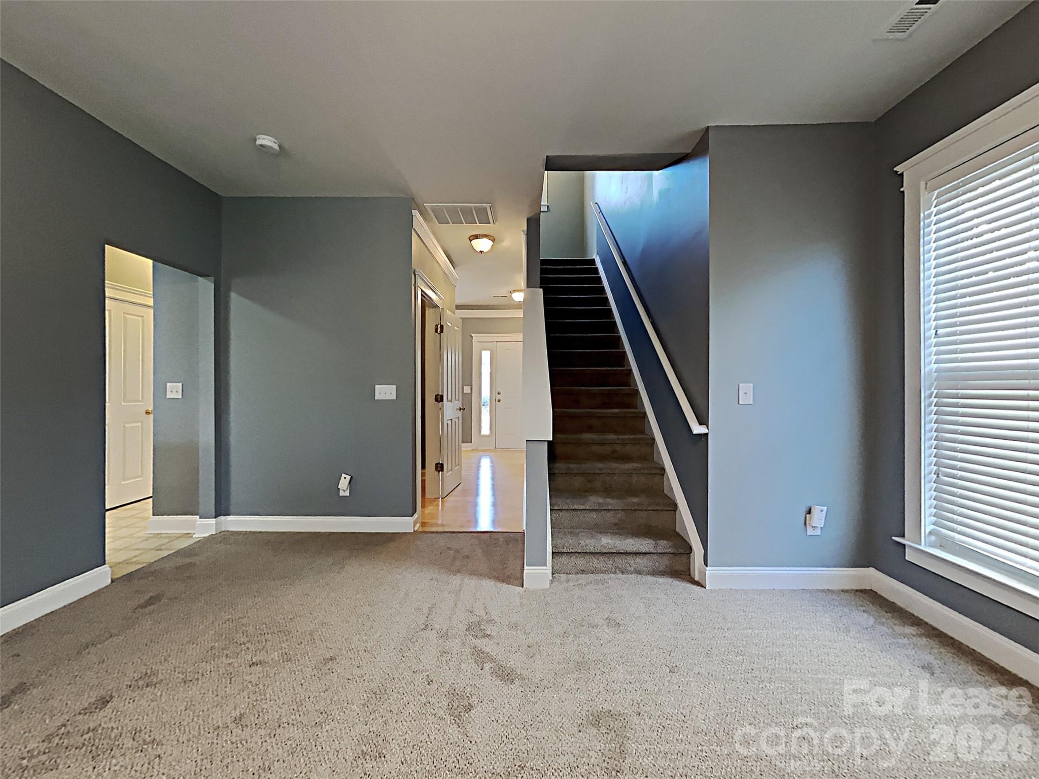 13814 Carleen Way Drive Charlotte NC 28213