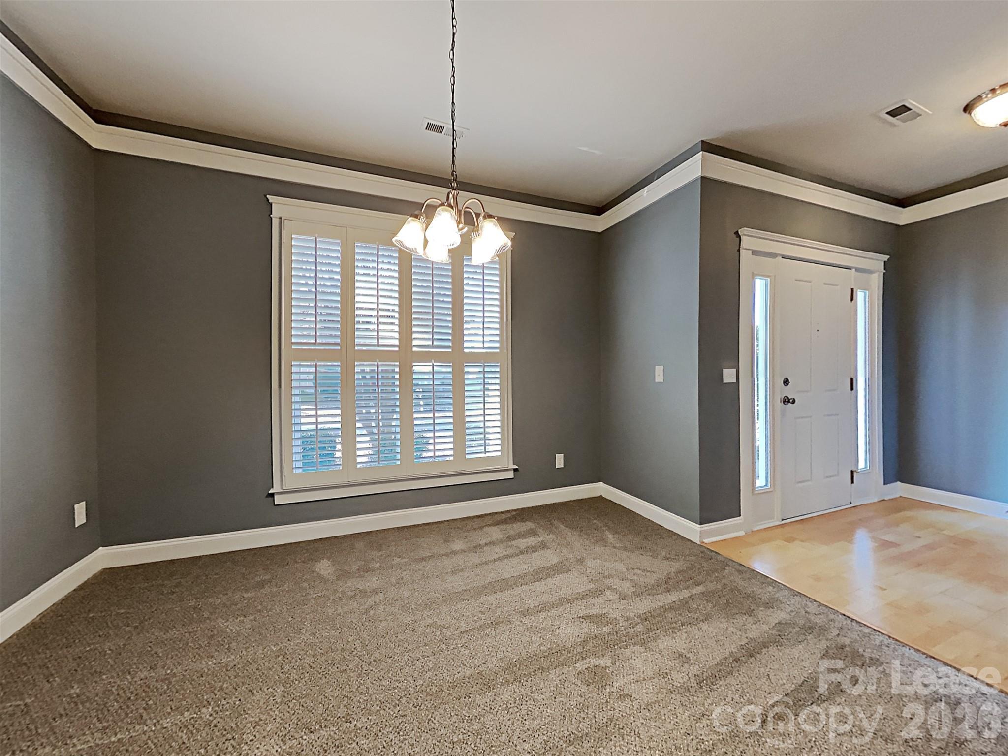 13814 Carleen Way Drive Charlotte NC 28213