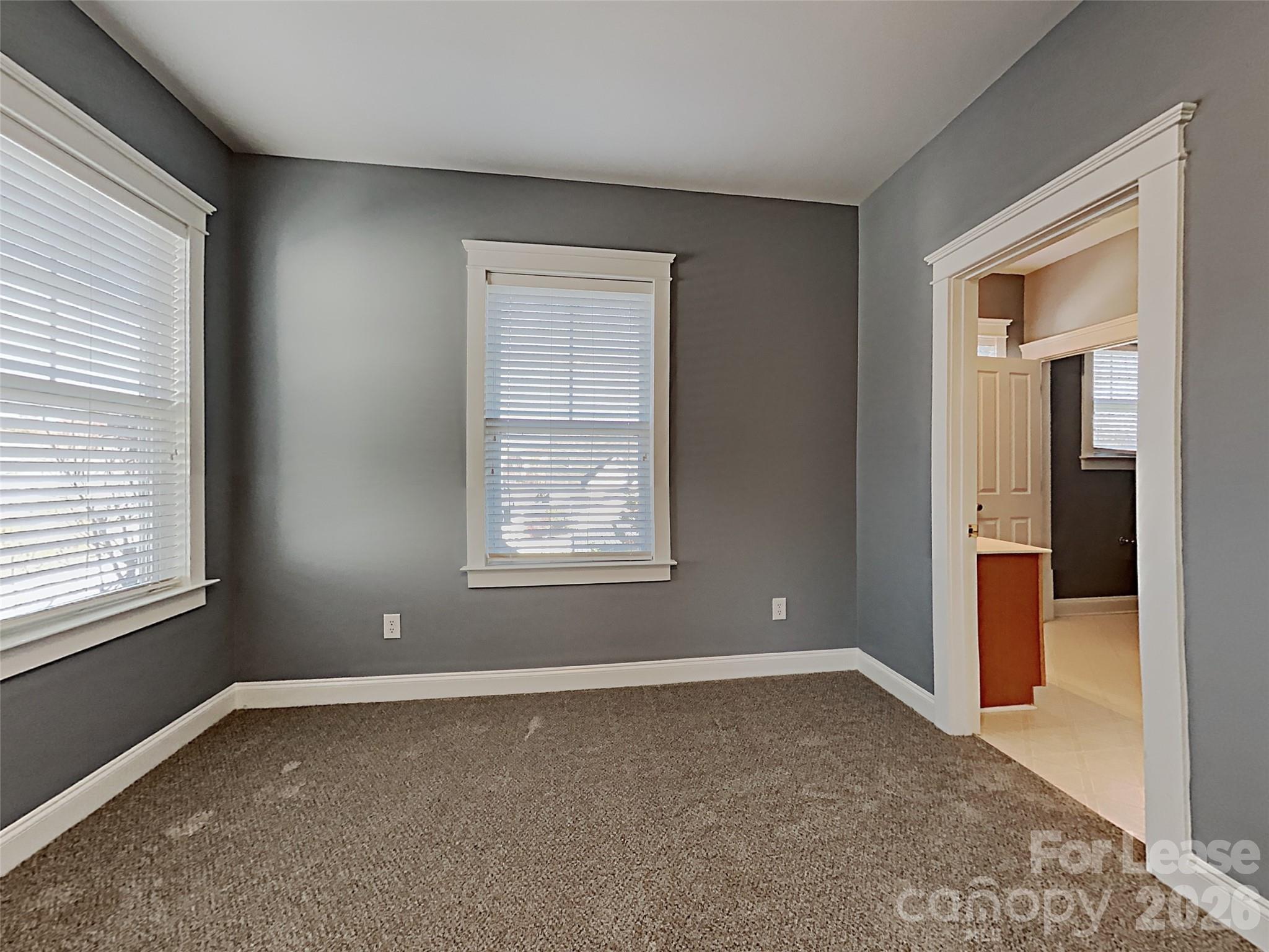13814 Carleen Way Drive Charlotte NC 28213