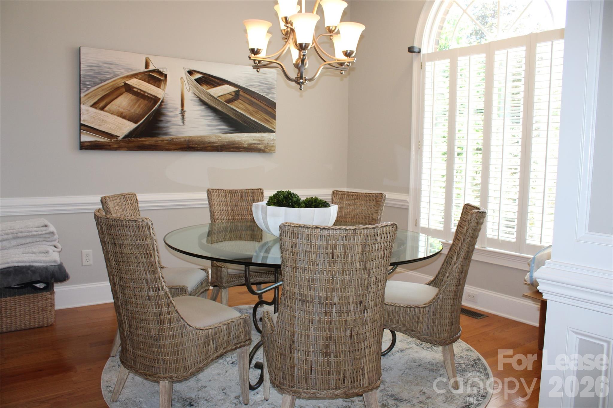 17404 Summer Place Drive Cornelius NC 28031