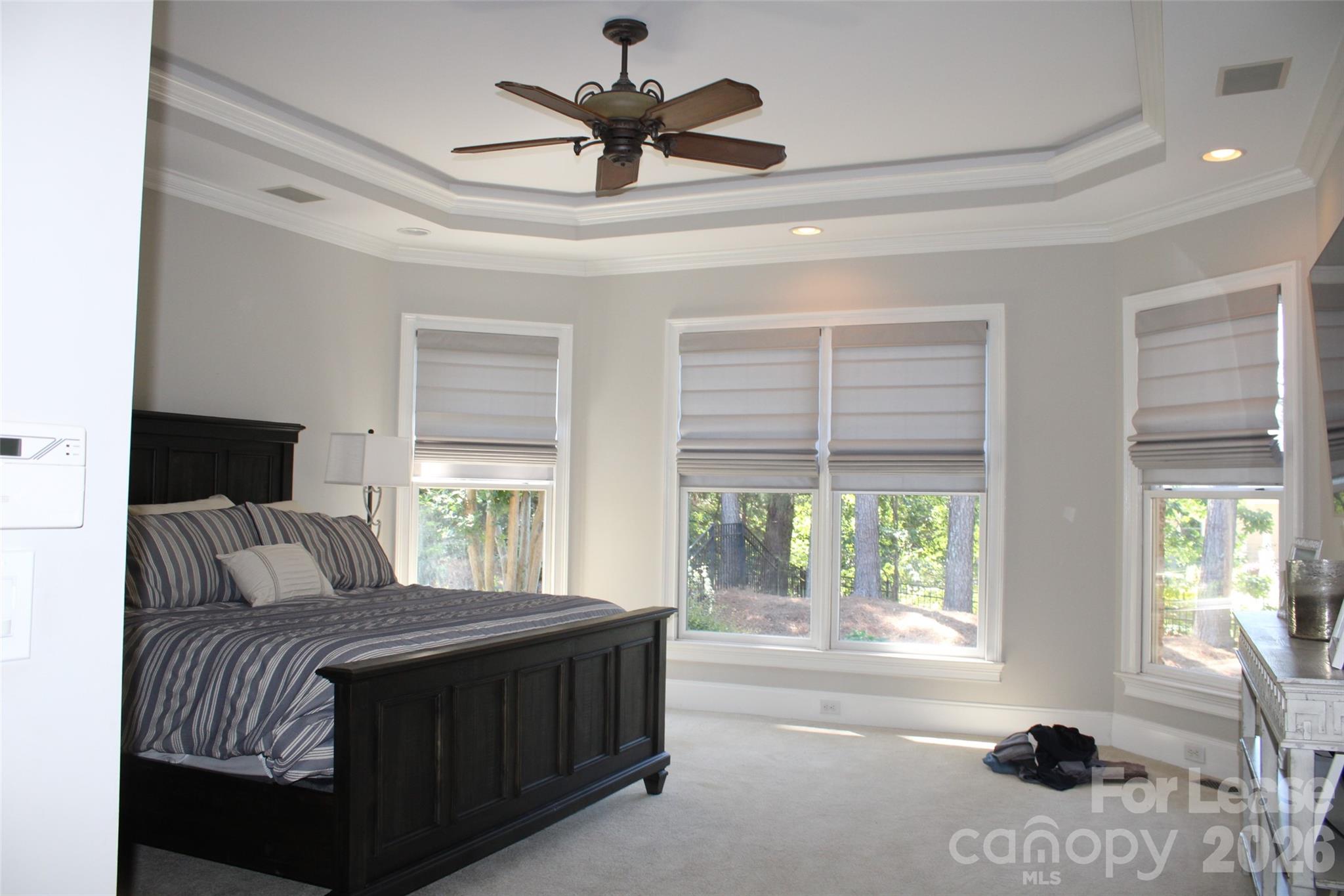 17404 Summer Place Drive Cornelius NC 28031